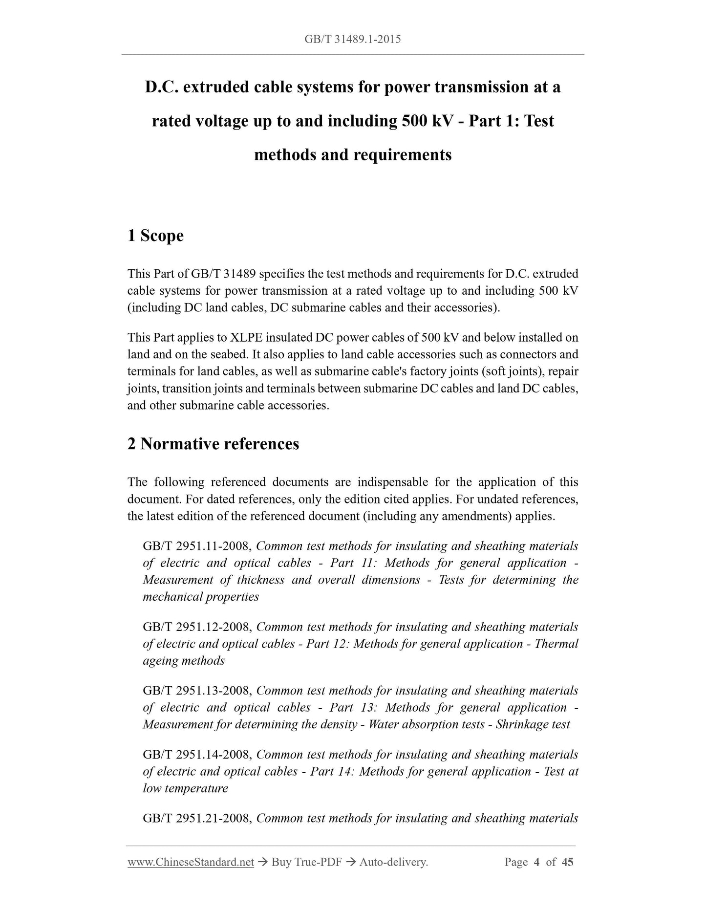 GB/T 31489.1-2015 Page 3