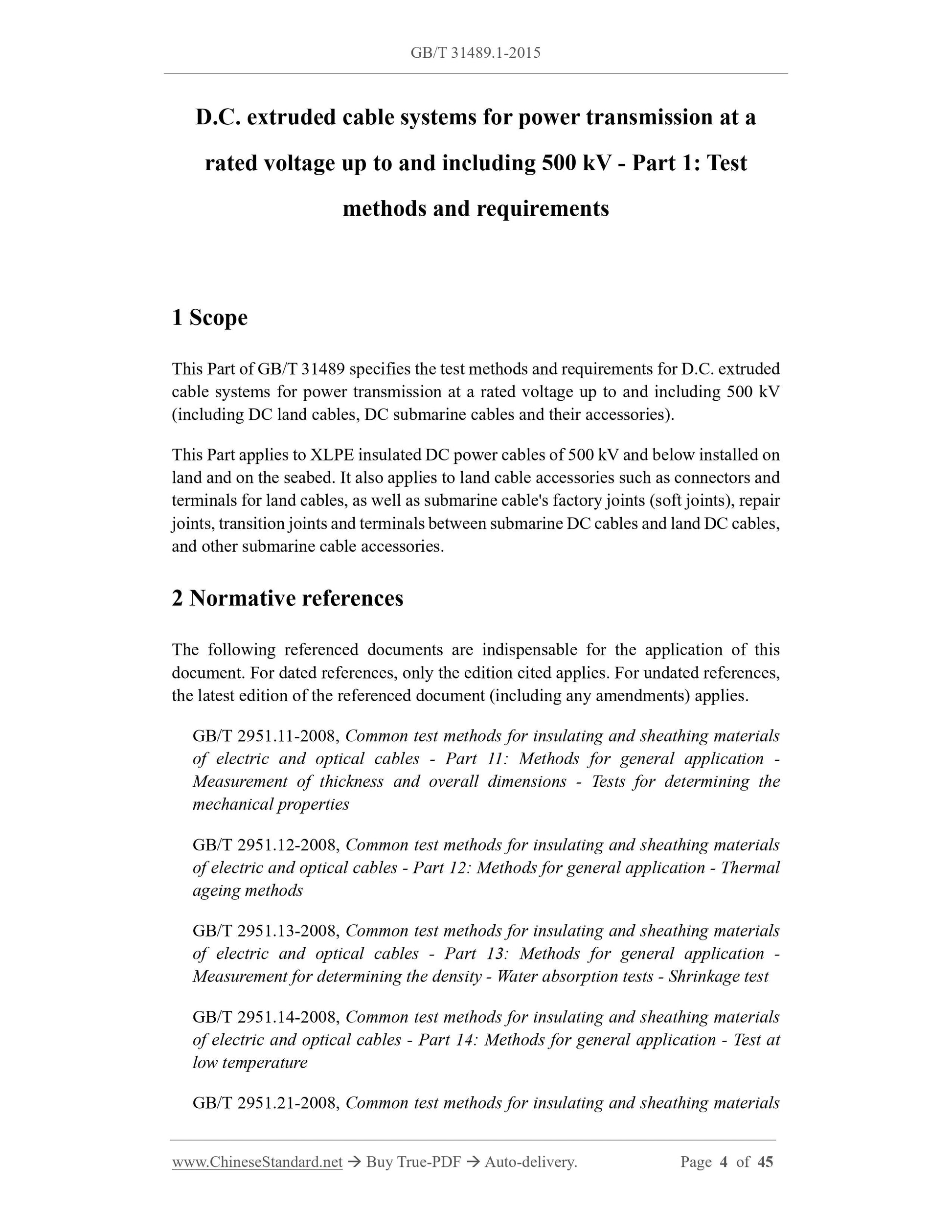 GB/T 31489.1-2015 Page 3