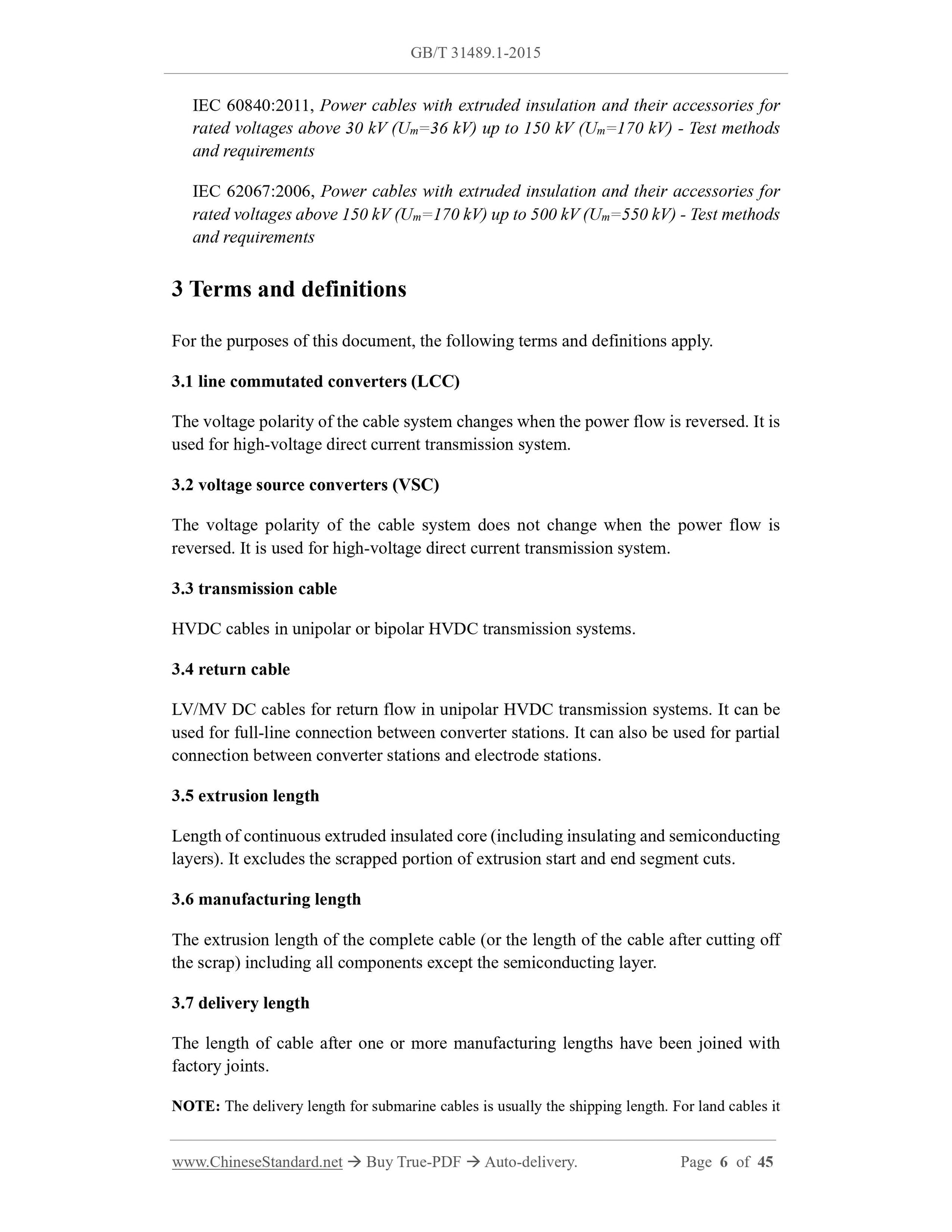 GB/T 31489.1-2015 Page 4