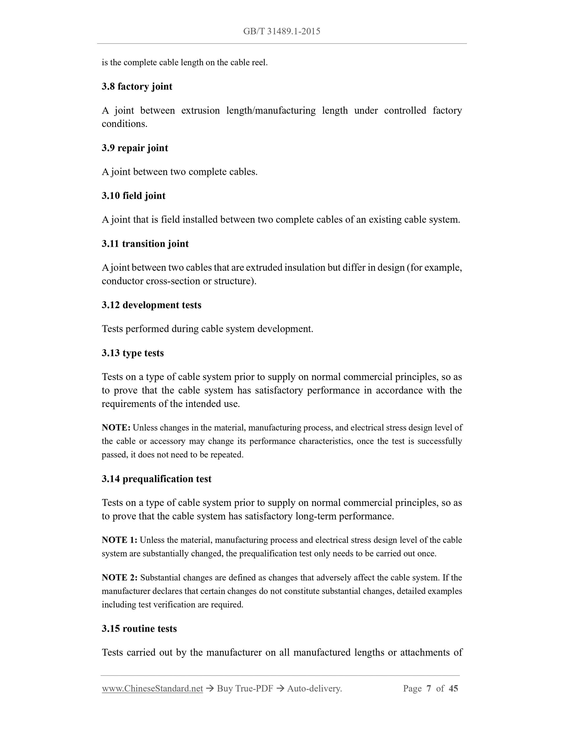 GB/T 31489.1-2015 Page 5