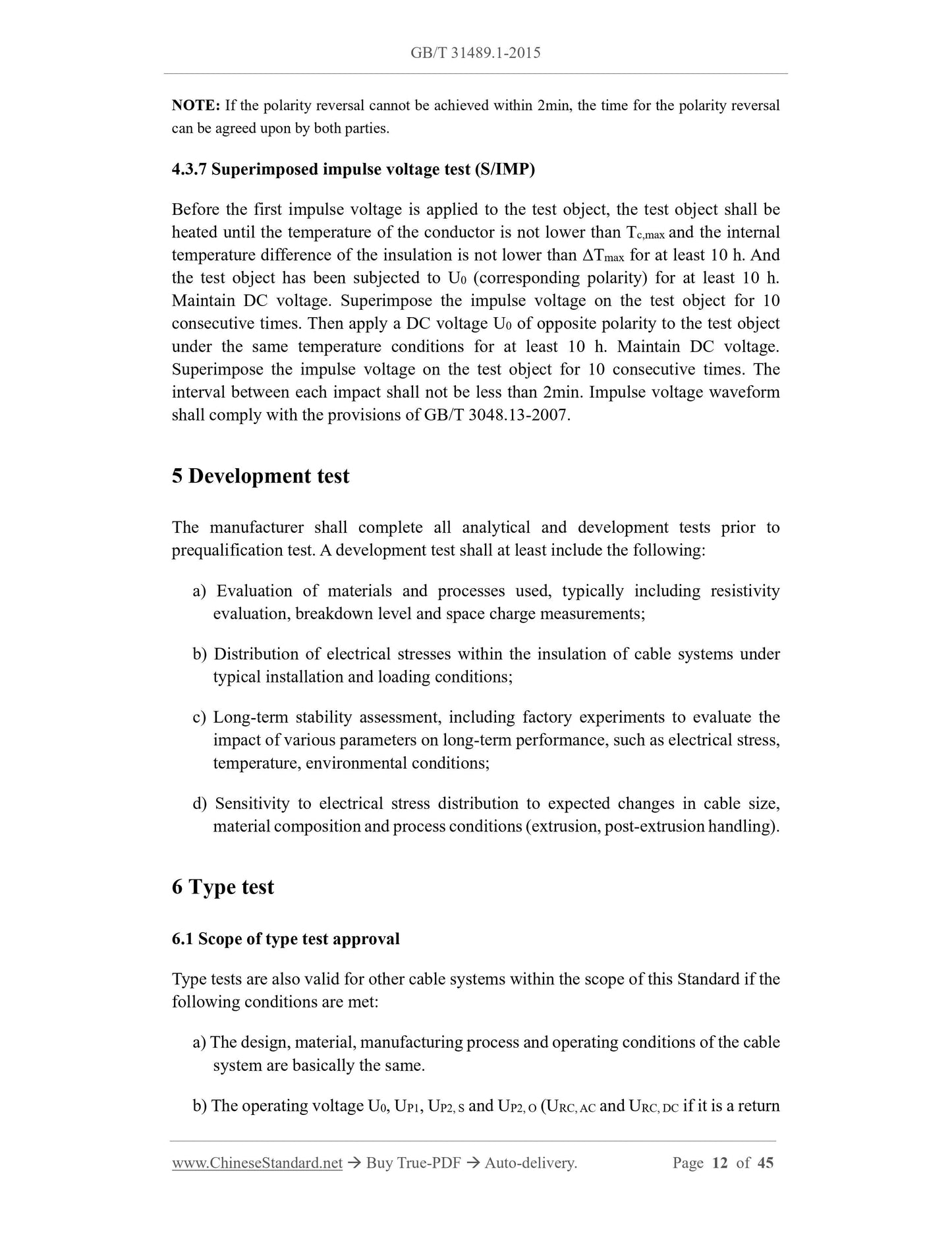 GB/T 31489.1-2015 Page 6