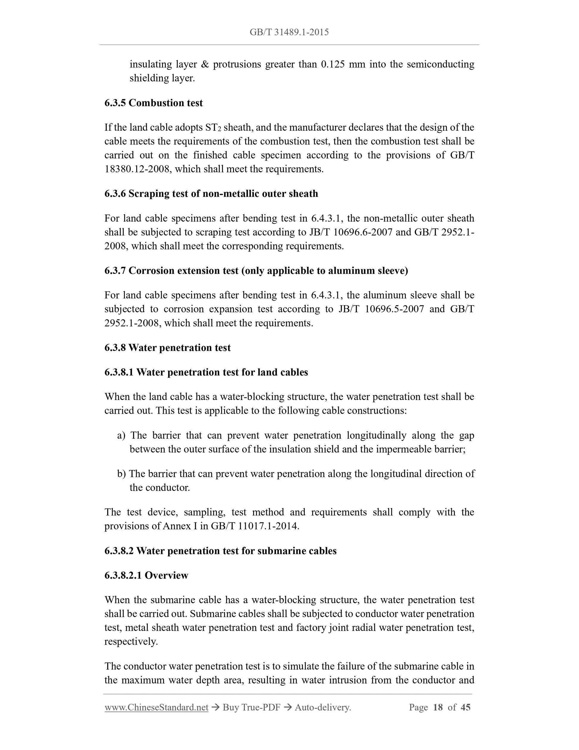 GB/T 31489.1-2015 Page 8