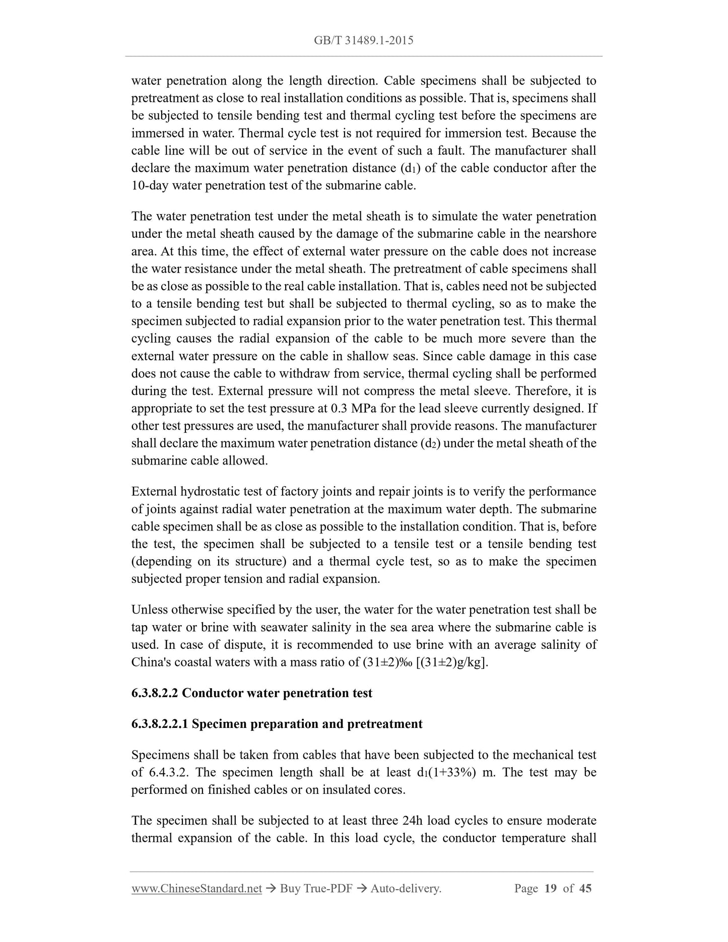 GB/T 31489.1-2015 Page 9