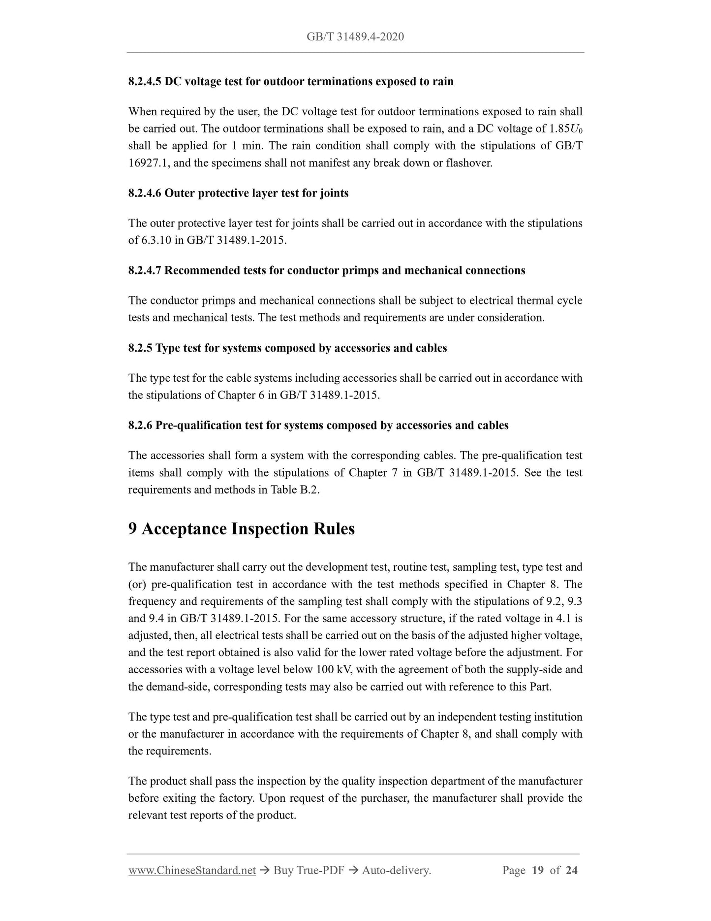 GB/T 31489.4-2020 Page 10