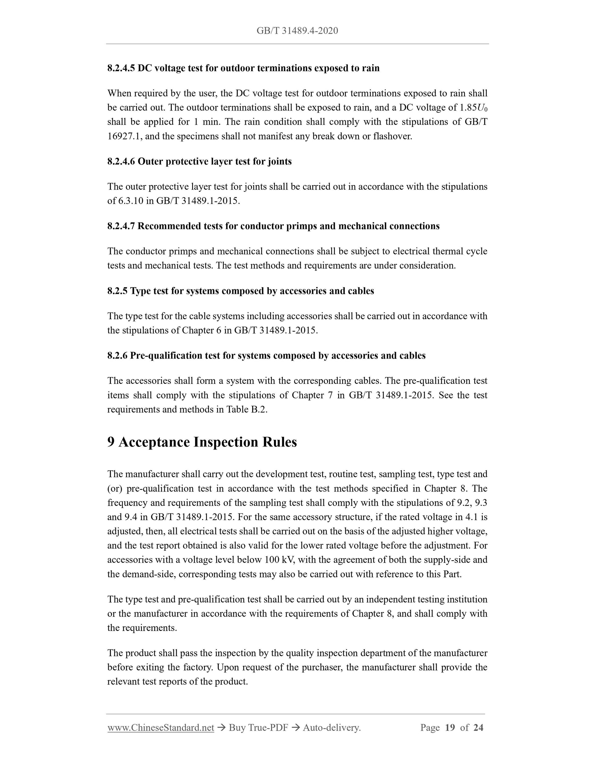 GB/T 31489.4-2020 Page 10