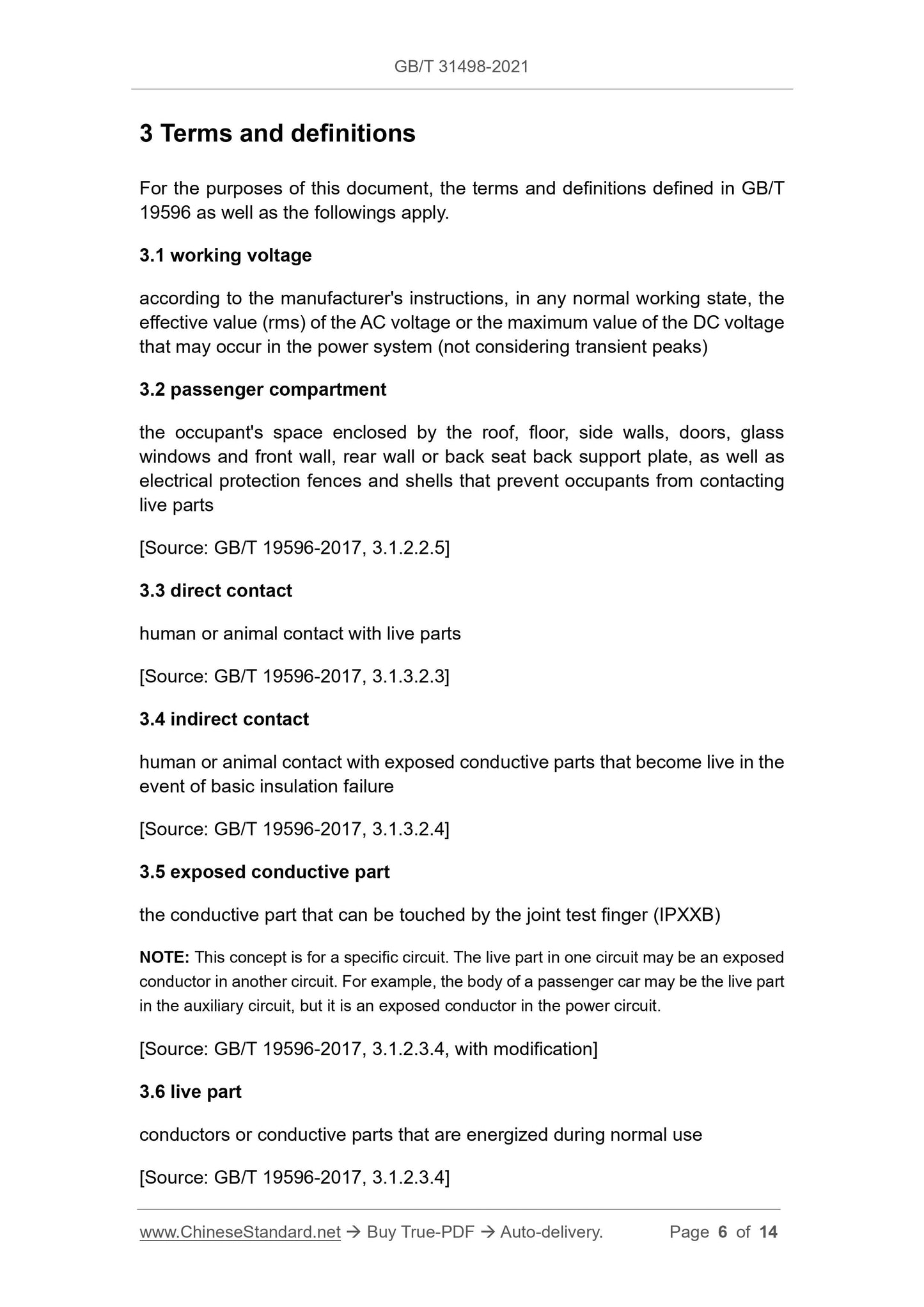 GB/T 31498-2021 Page 4