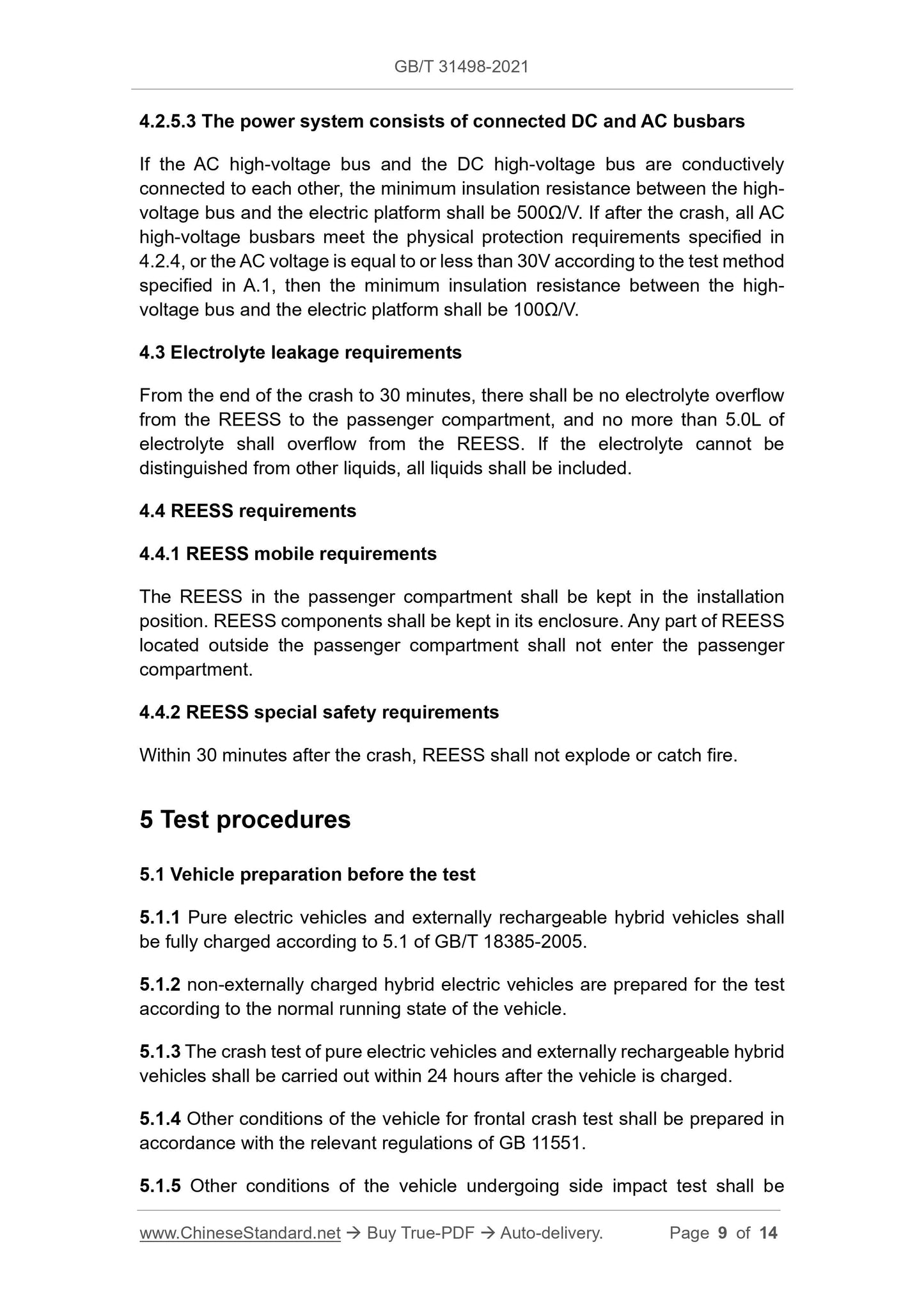 GB/T 31498-2021 Page 6