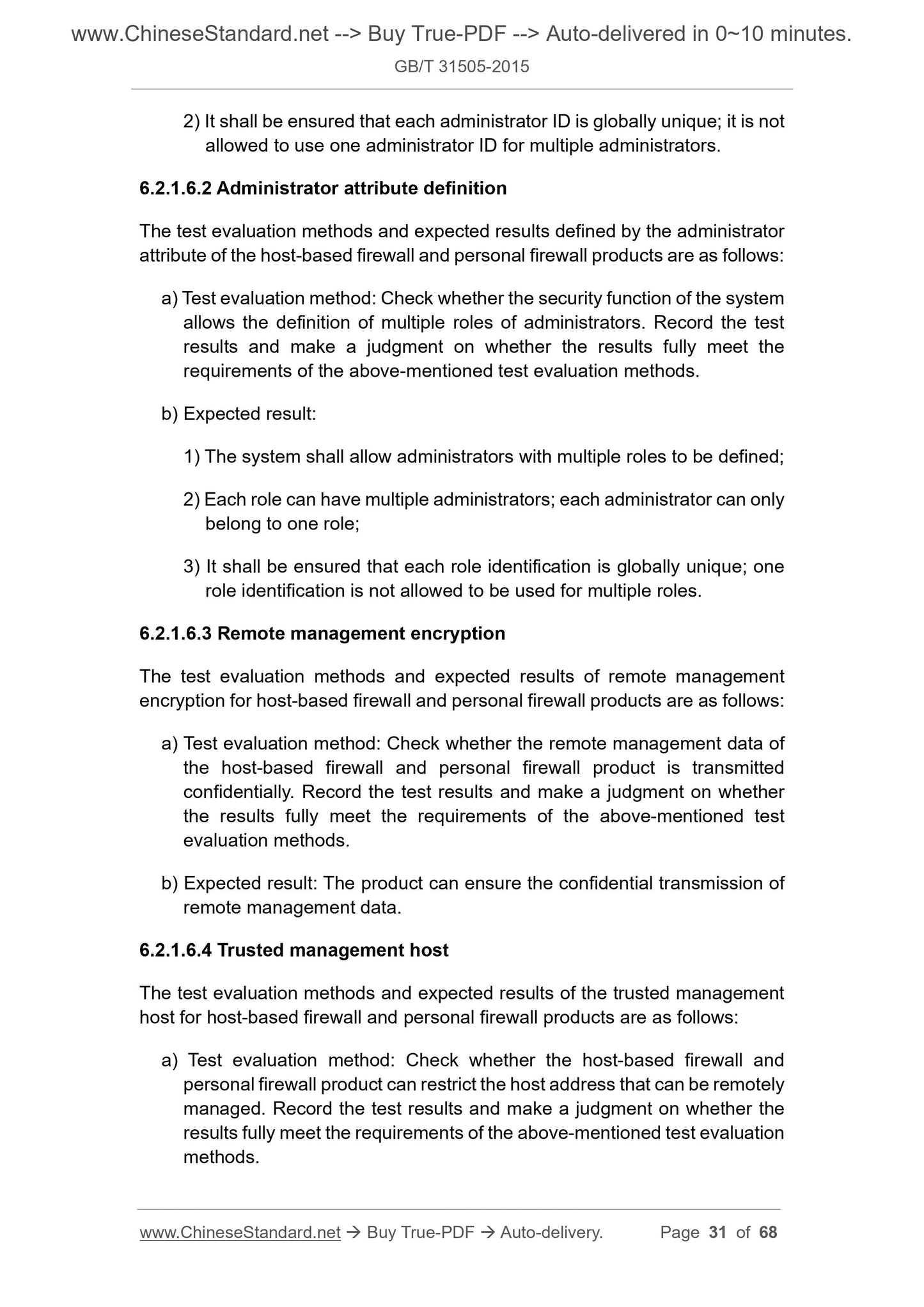GB/T 31505-2015 Page 10