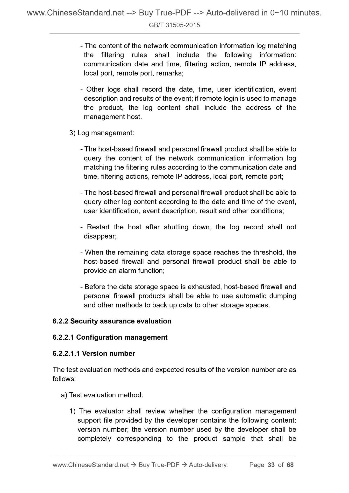 GB/T 31505-2015 Page 11
