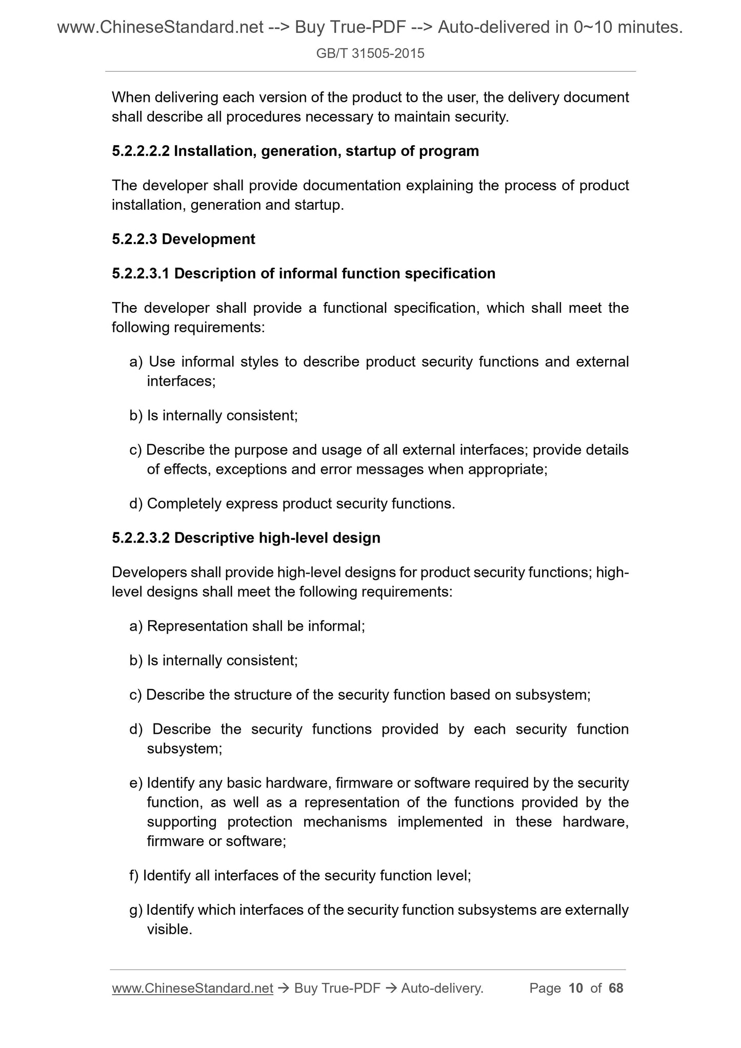 GB/T 31505-2015 Page 5