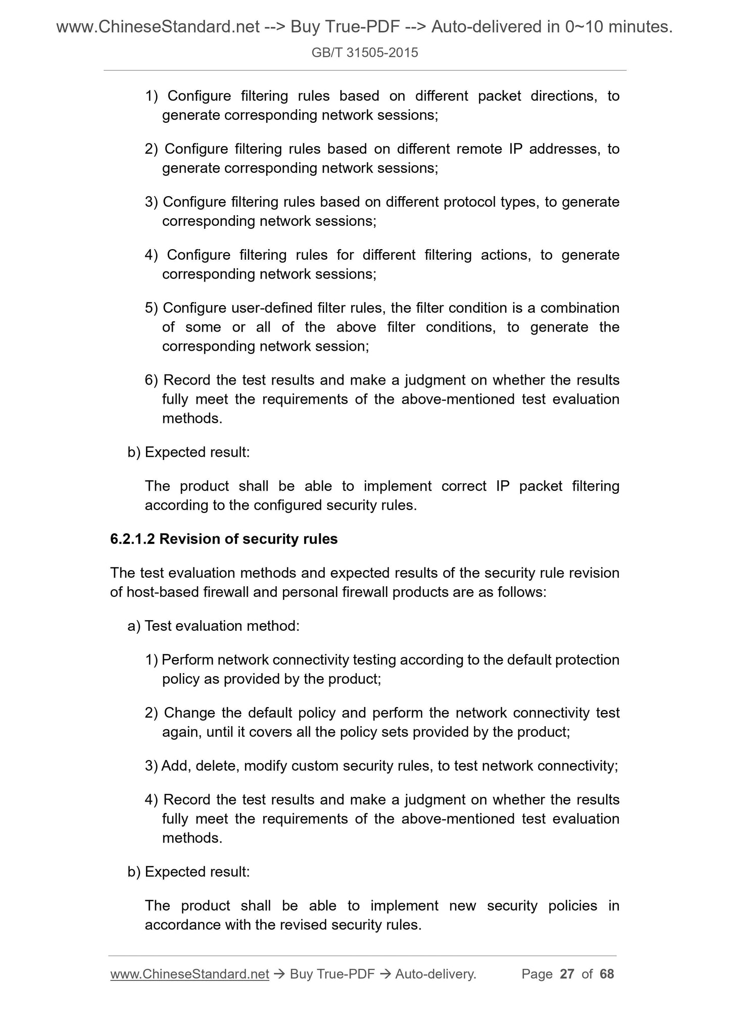 GB/T 31505-2015 Page 9