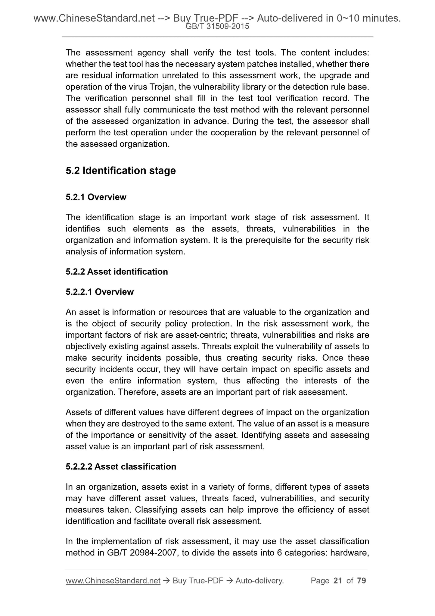 GB/T 31509-2015 Page 10