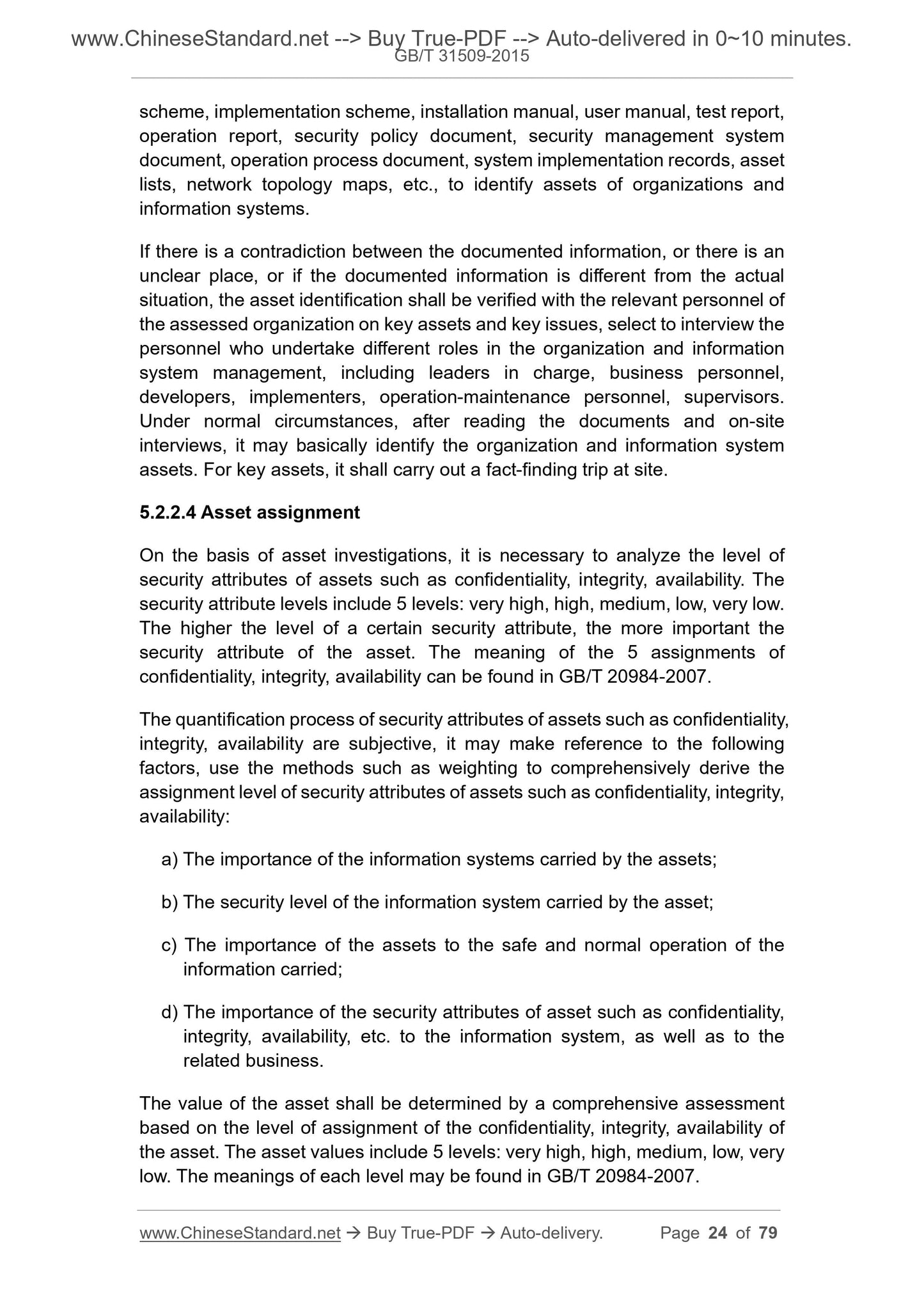 GB/T 31509-2015 Page 11