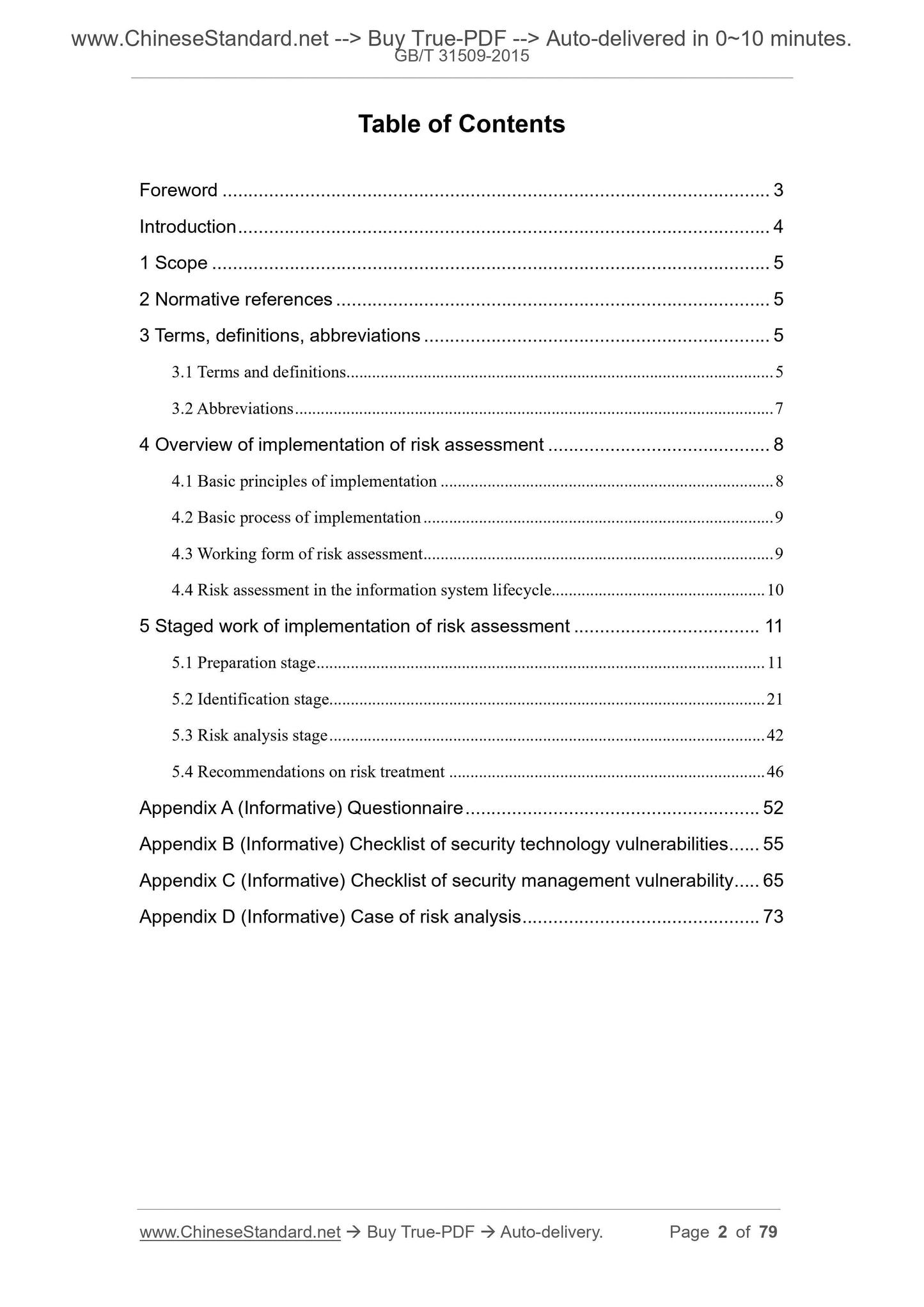 GB/T 31509-2015 Page 2