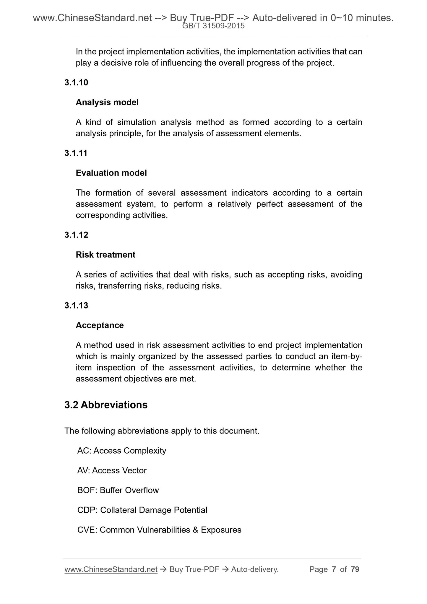 GB/T 31509-2015 Page 4