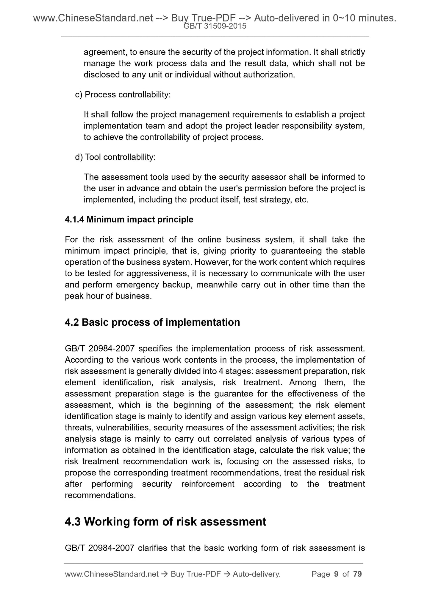 GB/T 31509-2015 Page 5