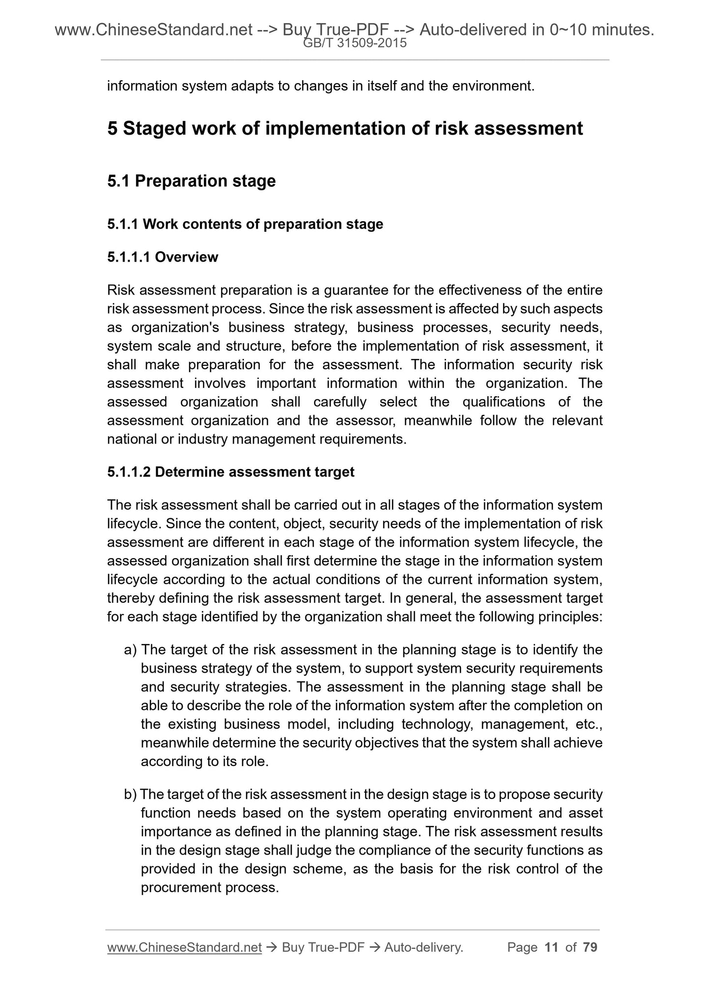 GB/T 31509-2015 Page 6