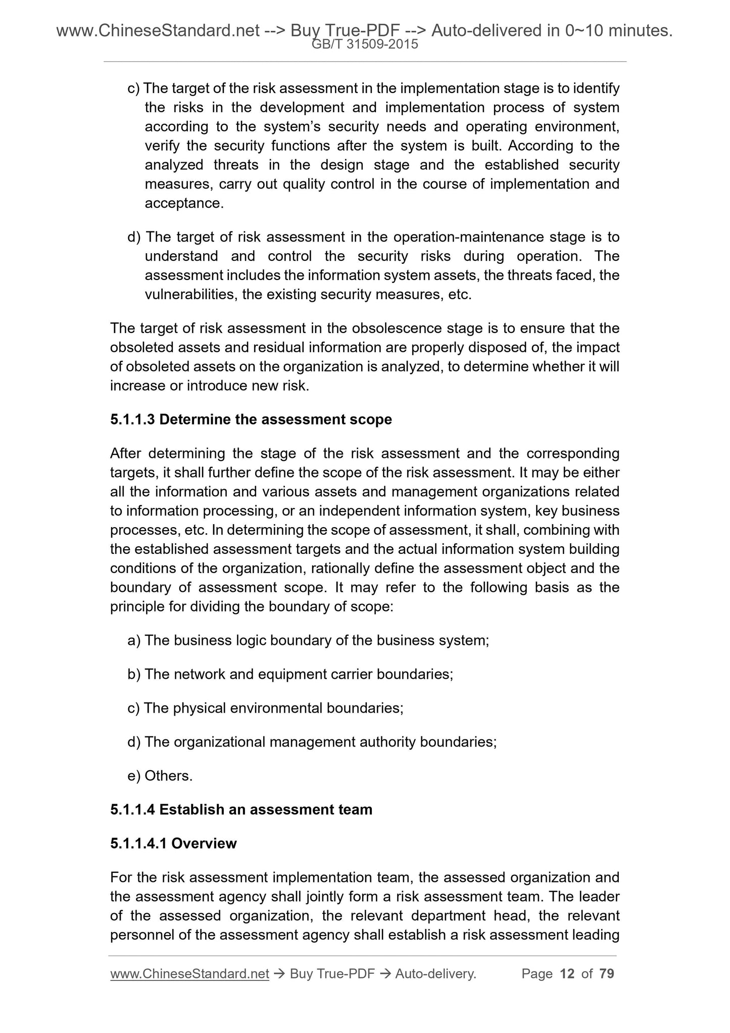 GB/T 31509-2015 Page 7