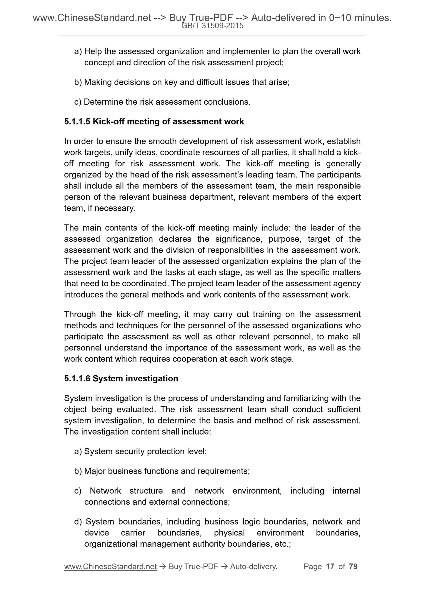 GB/T 31509-2015 Page 8