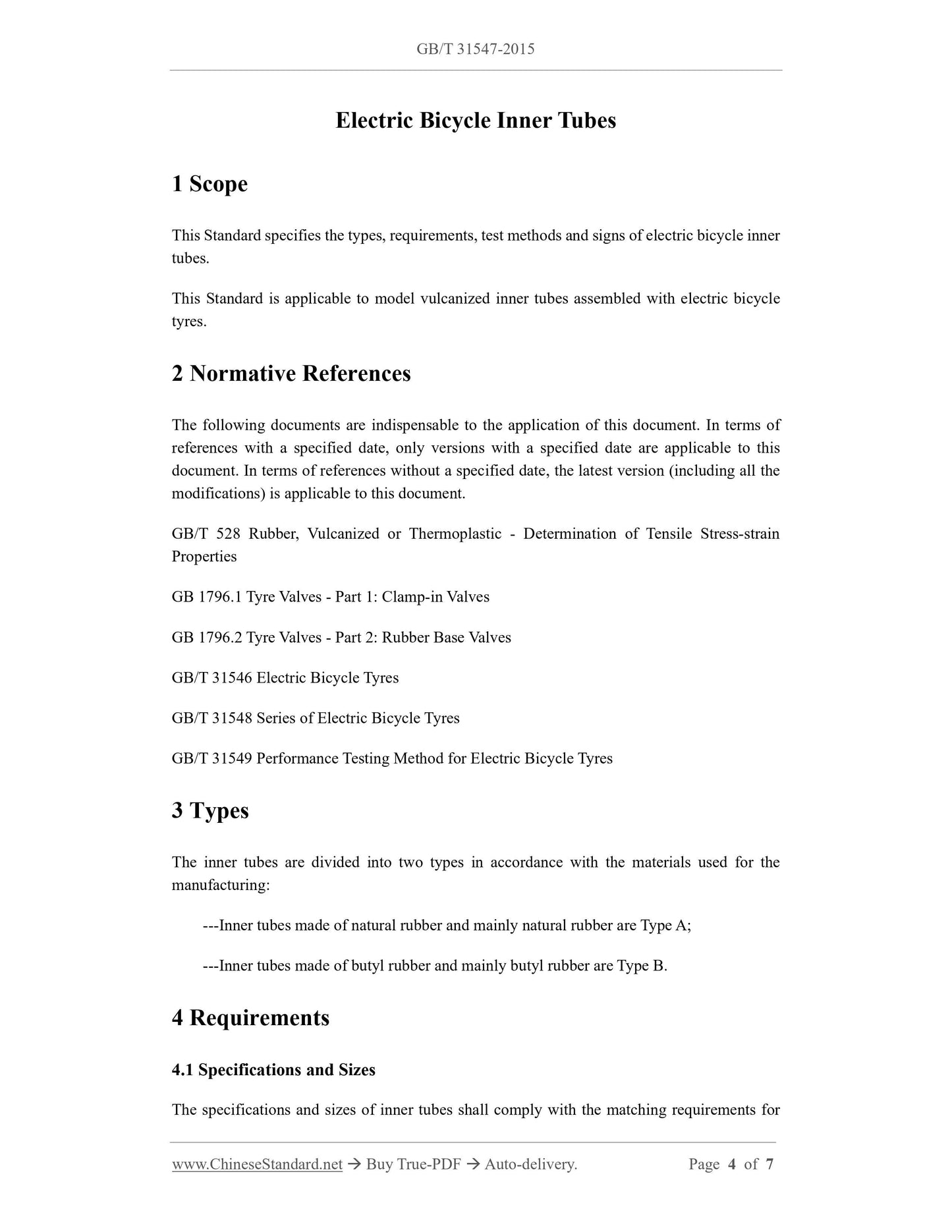 GB/T 31547-2015 Page 3