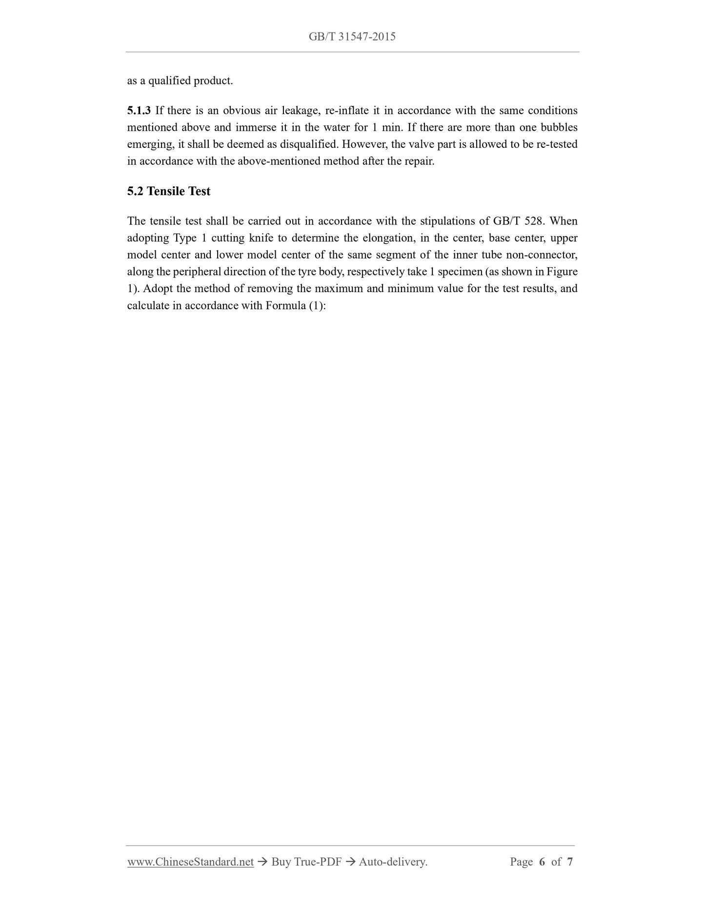 GB/T 31547-2015 Page 4