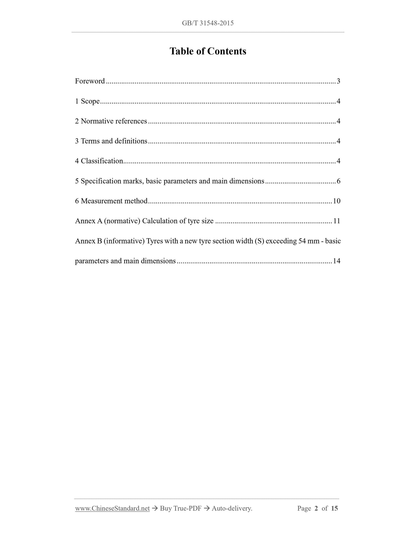 GB/T 31548-2015 Page 2