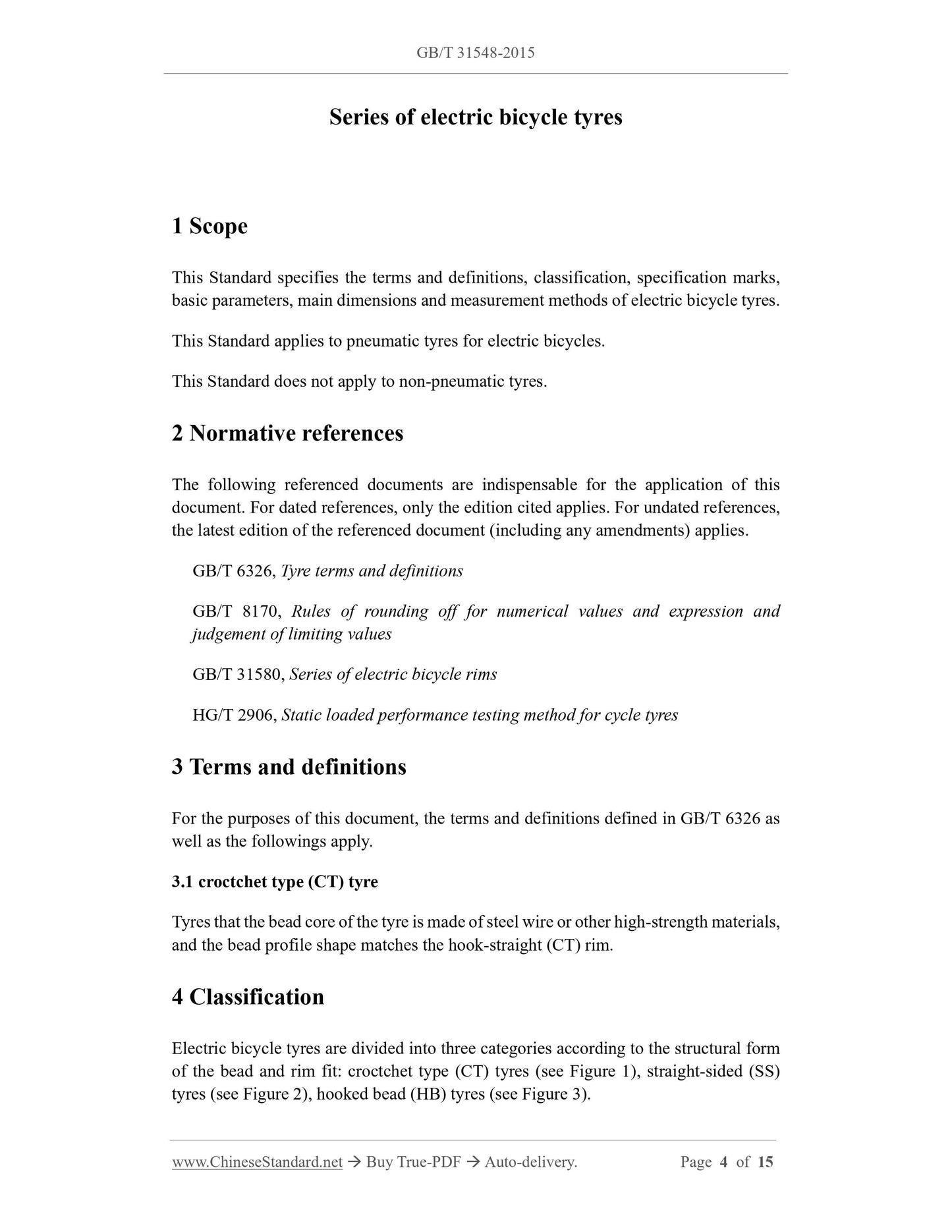 GB/T 31548-2015 Page 3