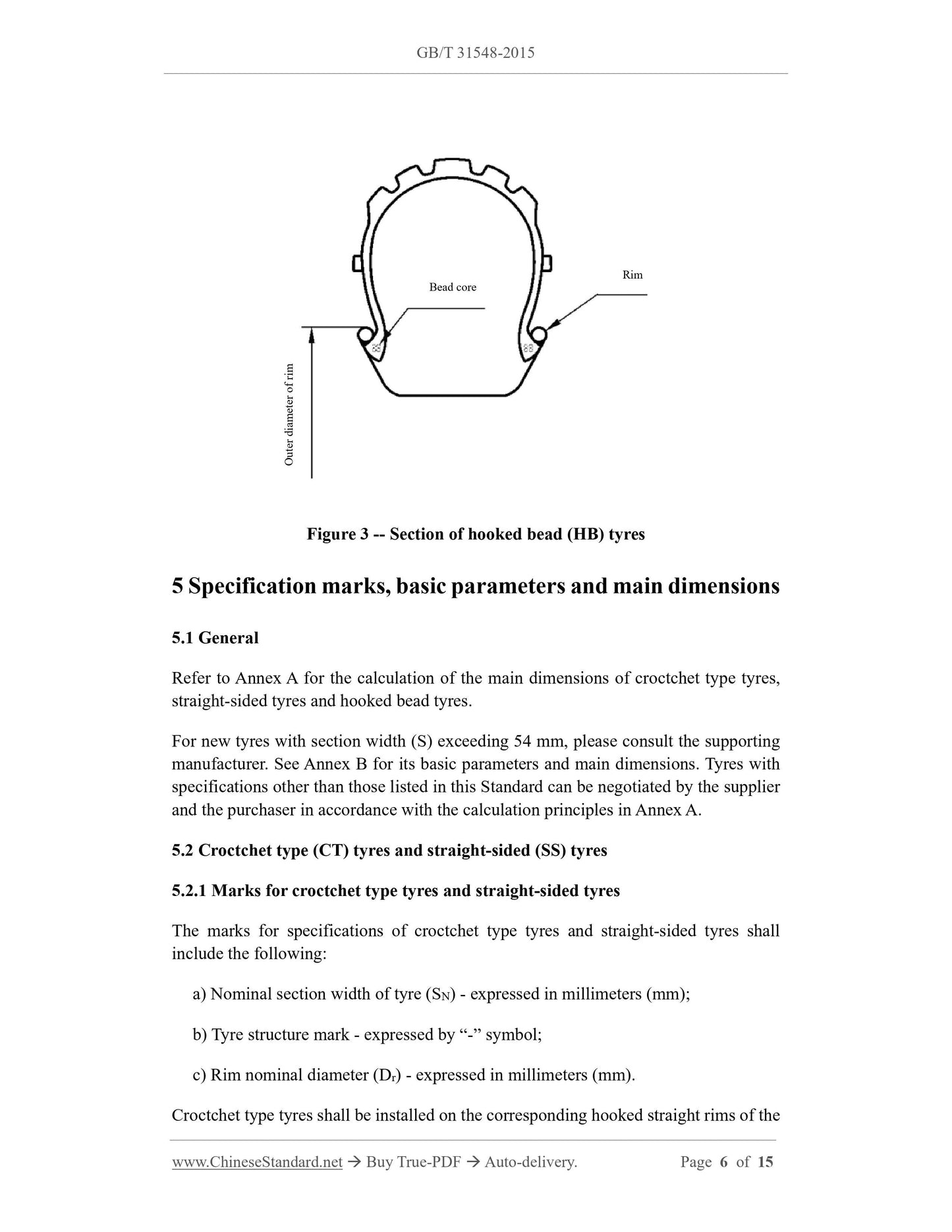 GB/T 31548-2015 Page 4