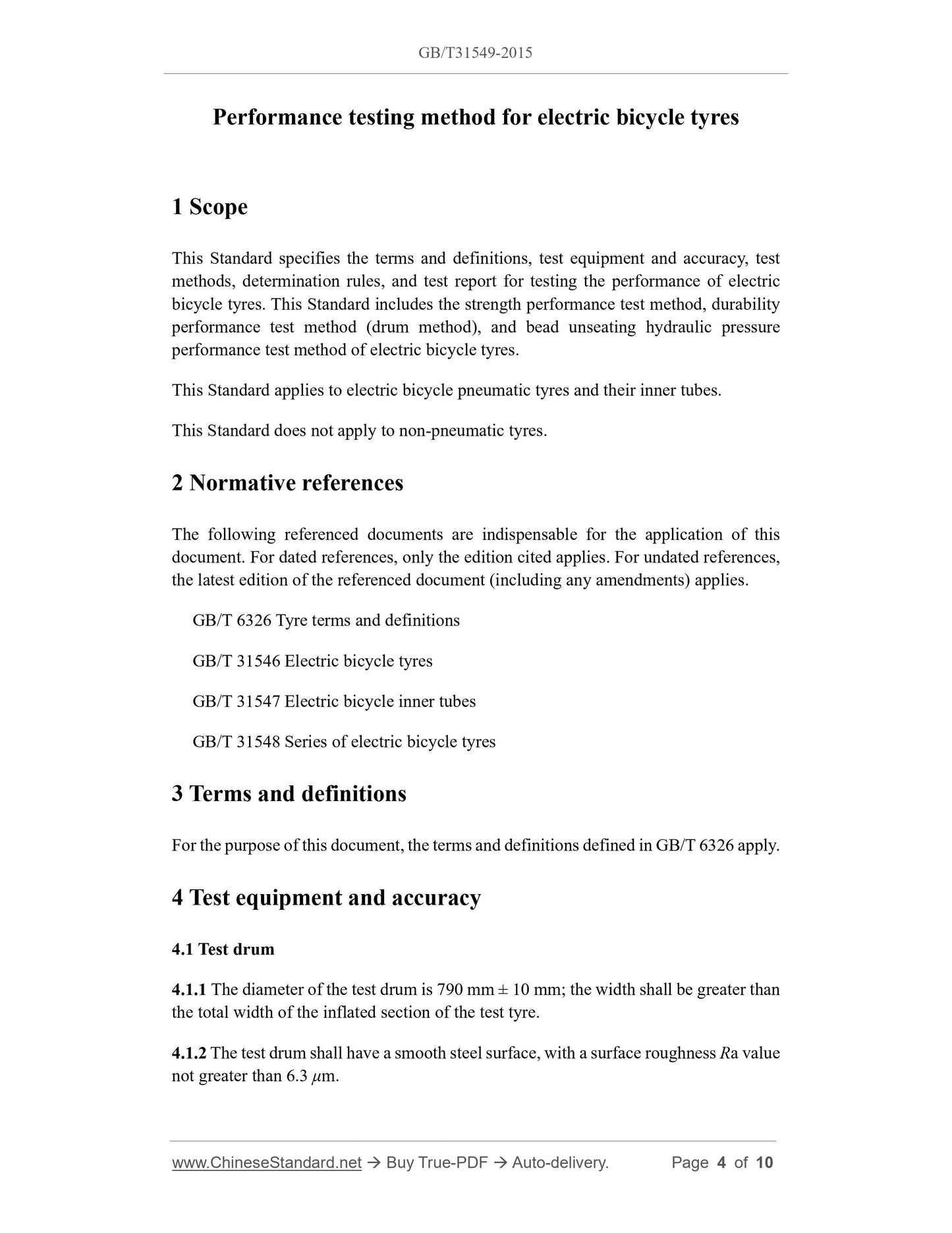 GB/T 31549-2015 Page 3