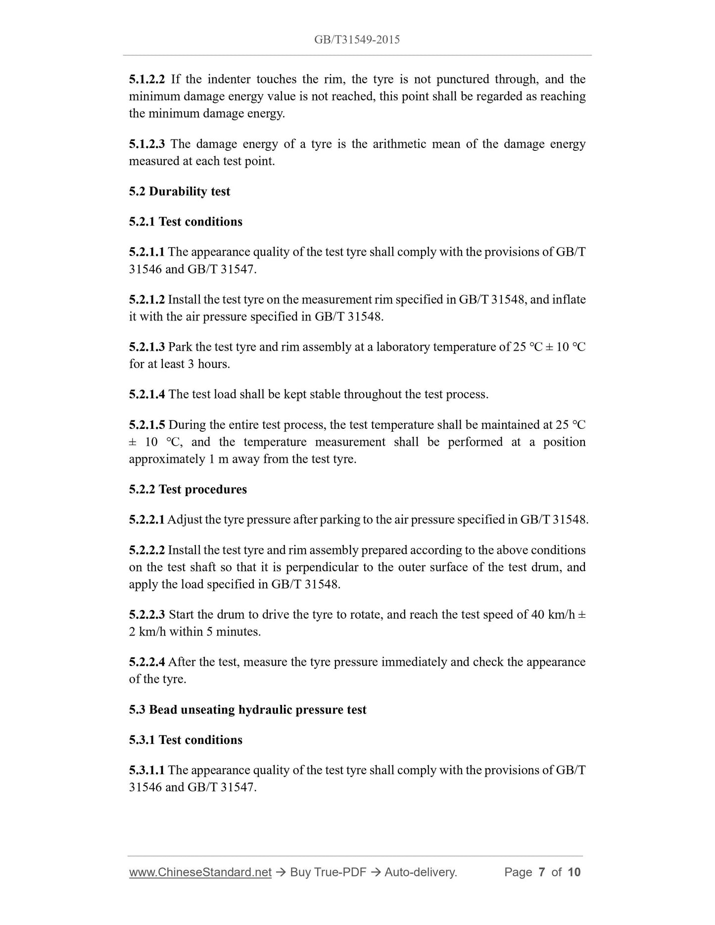 GB/T 31549-2015 Page 5