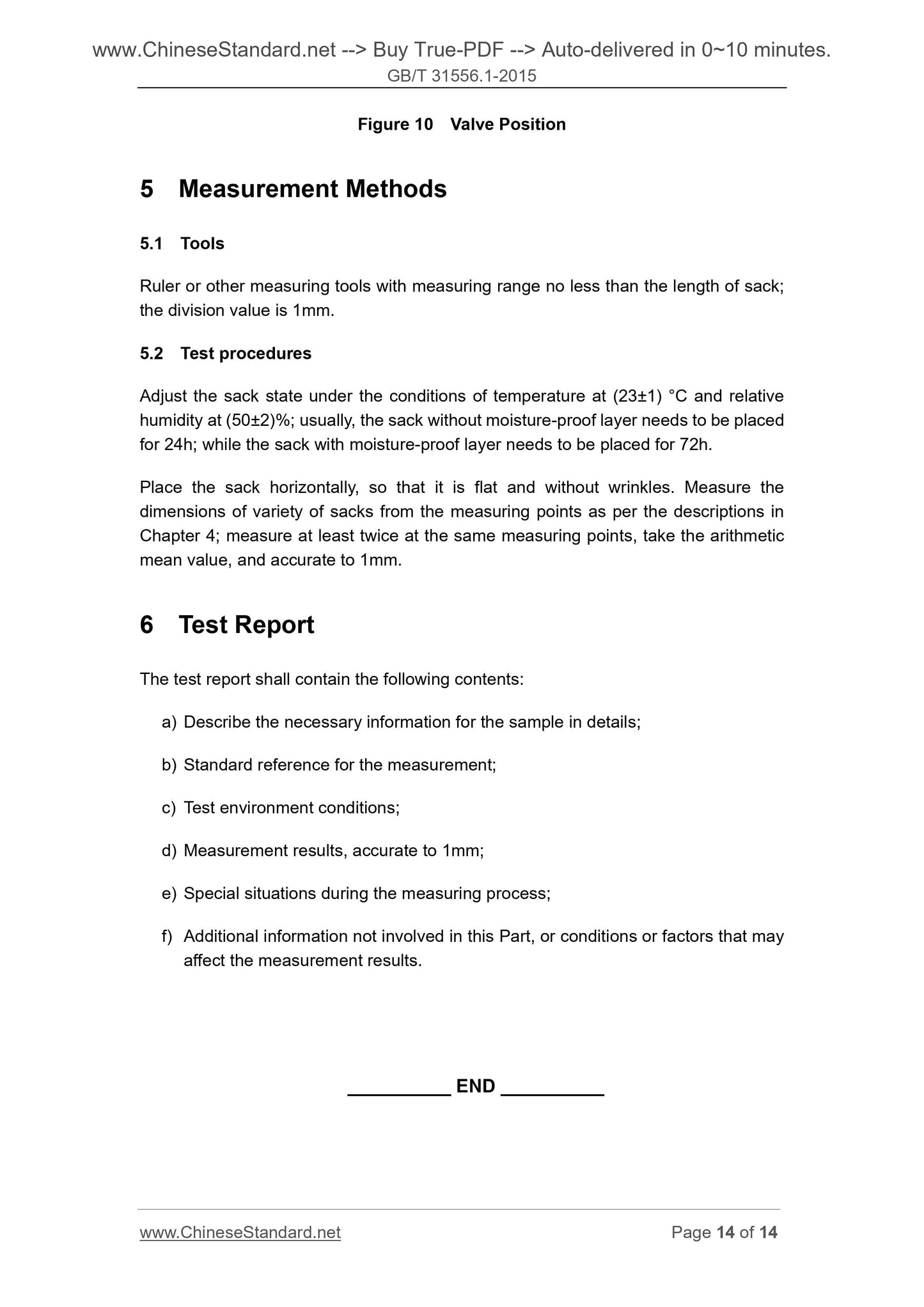 GB/T 31556.1-2015 Page 5
