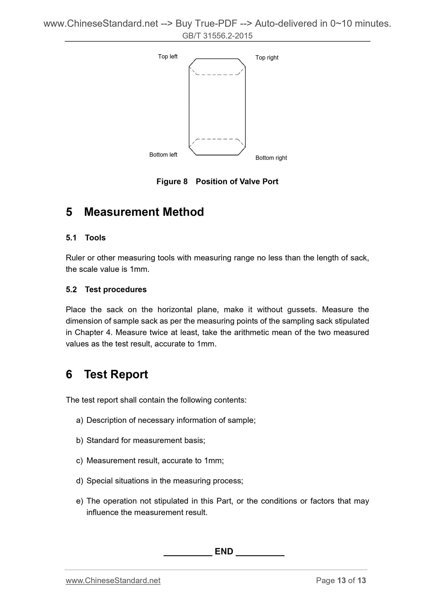 GB/T 31556.2-2015 Page 5