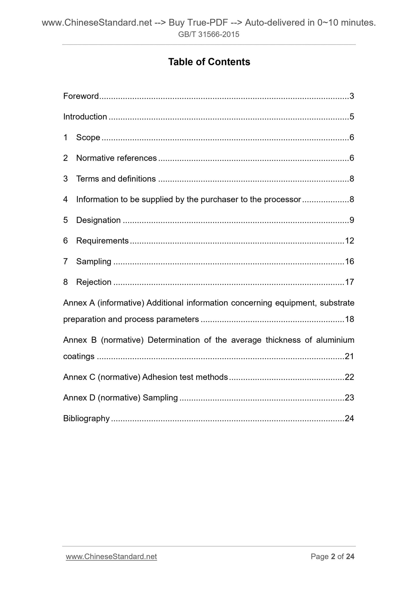 GB/T 31566-2015 Page 2