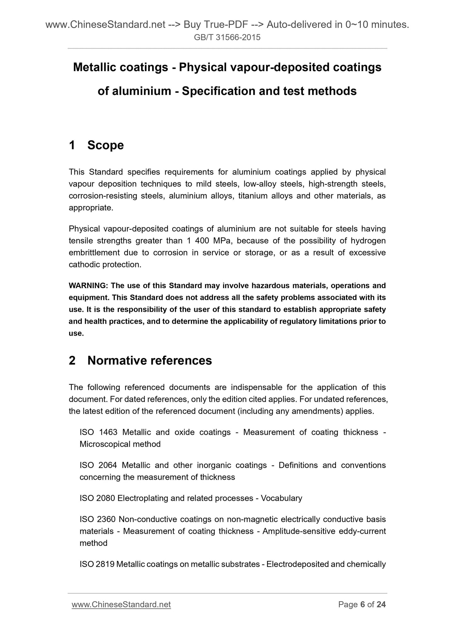 GB/T 31566-2015 Page 5