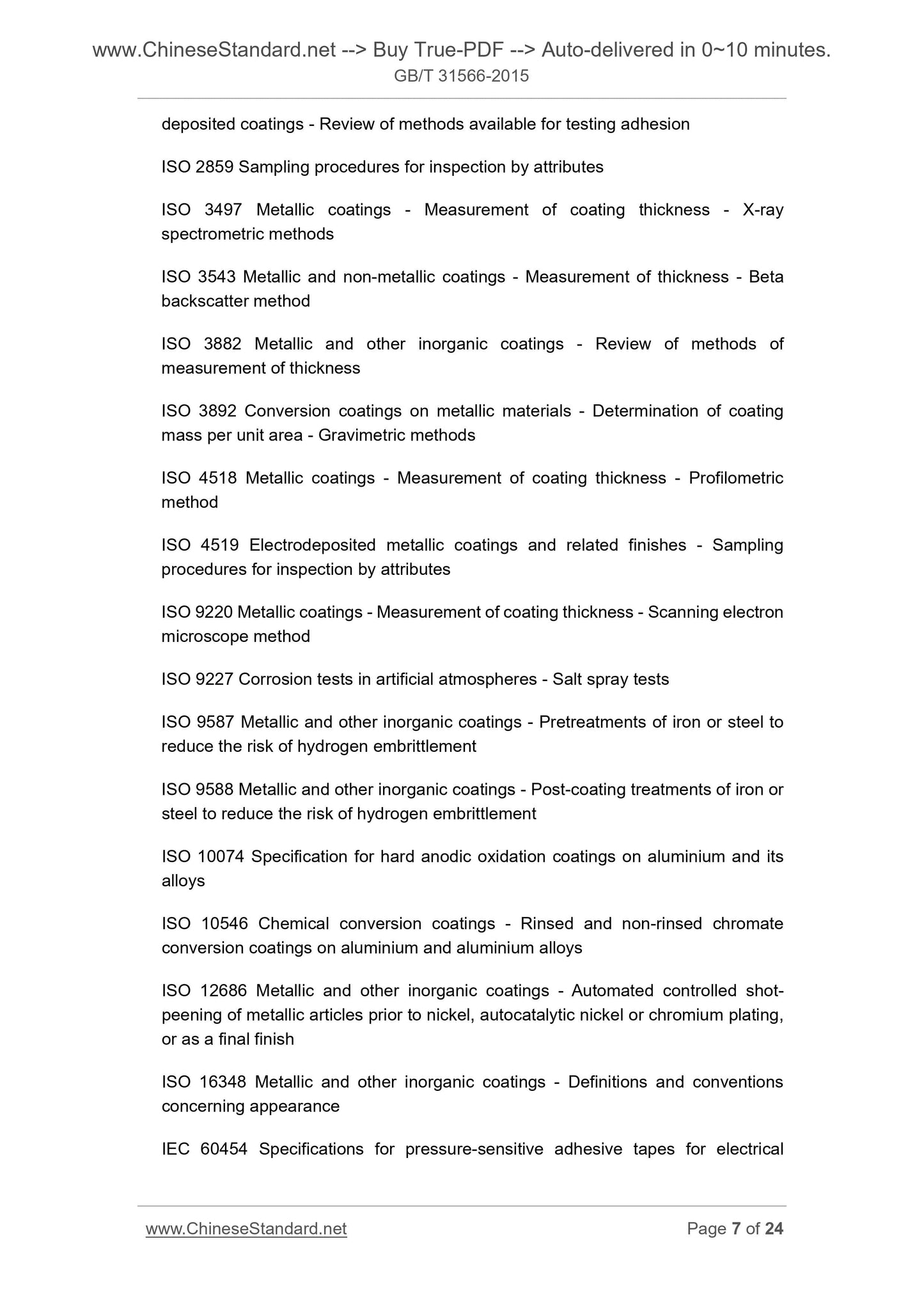 GB/T 31566-2015 Page 6