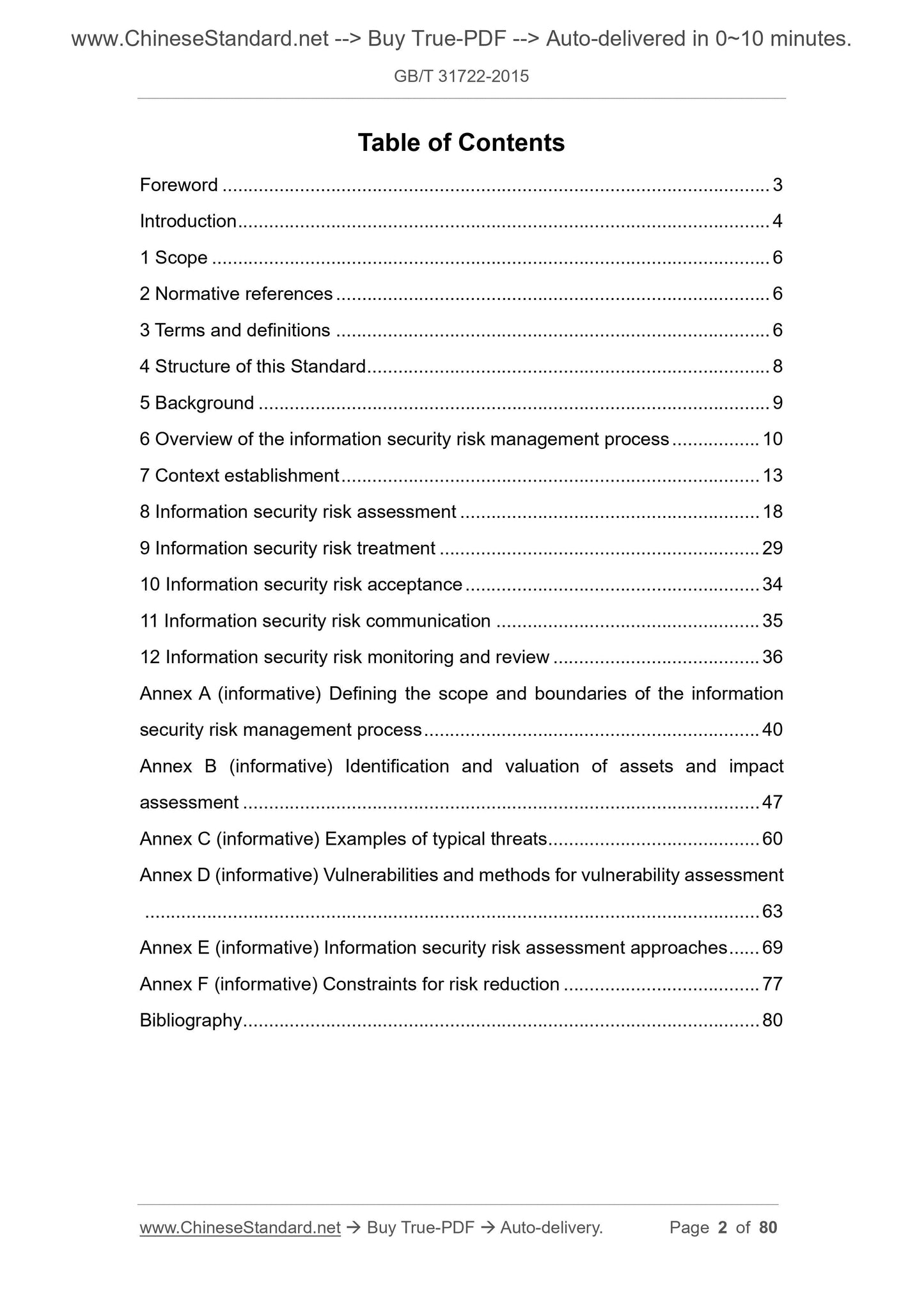GB/T 31722-2015 Page 2
