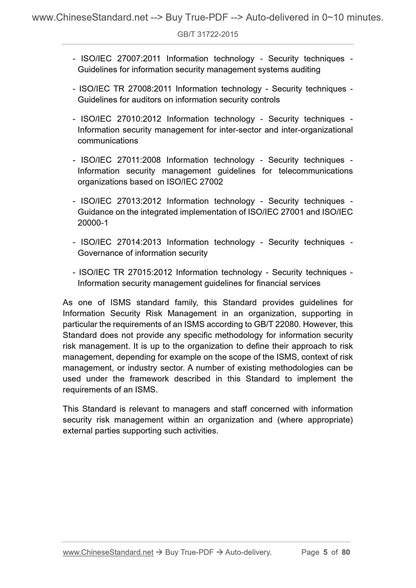 GB/T 31722-2015 Page 5