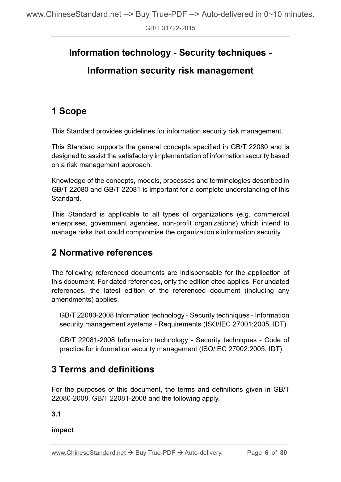 GB/T 31722-2015 Page 6
