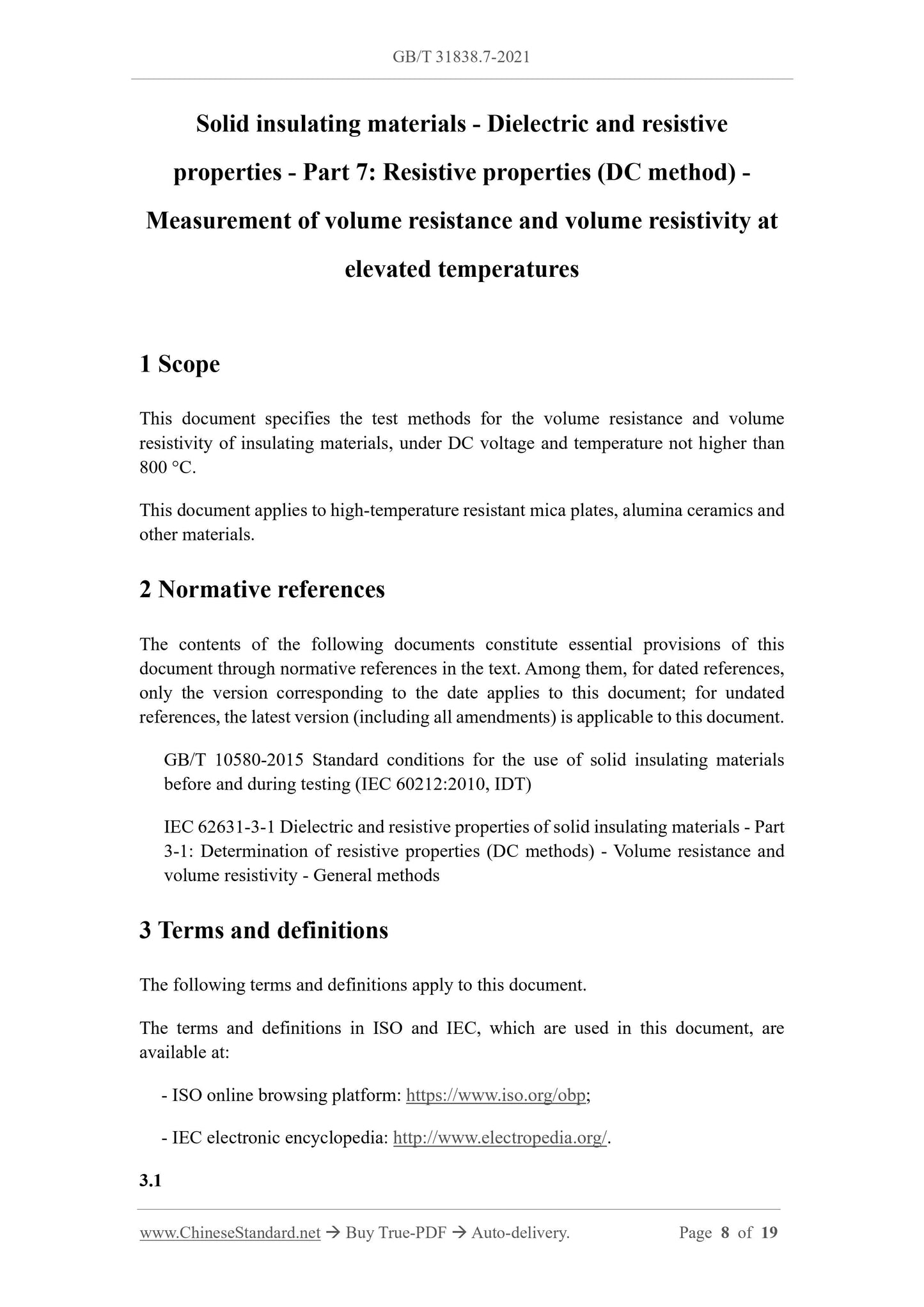 GB/T 31838.7-2021 Page 3