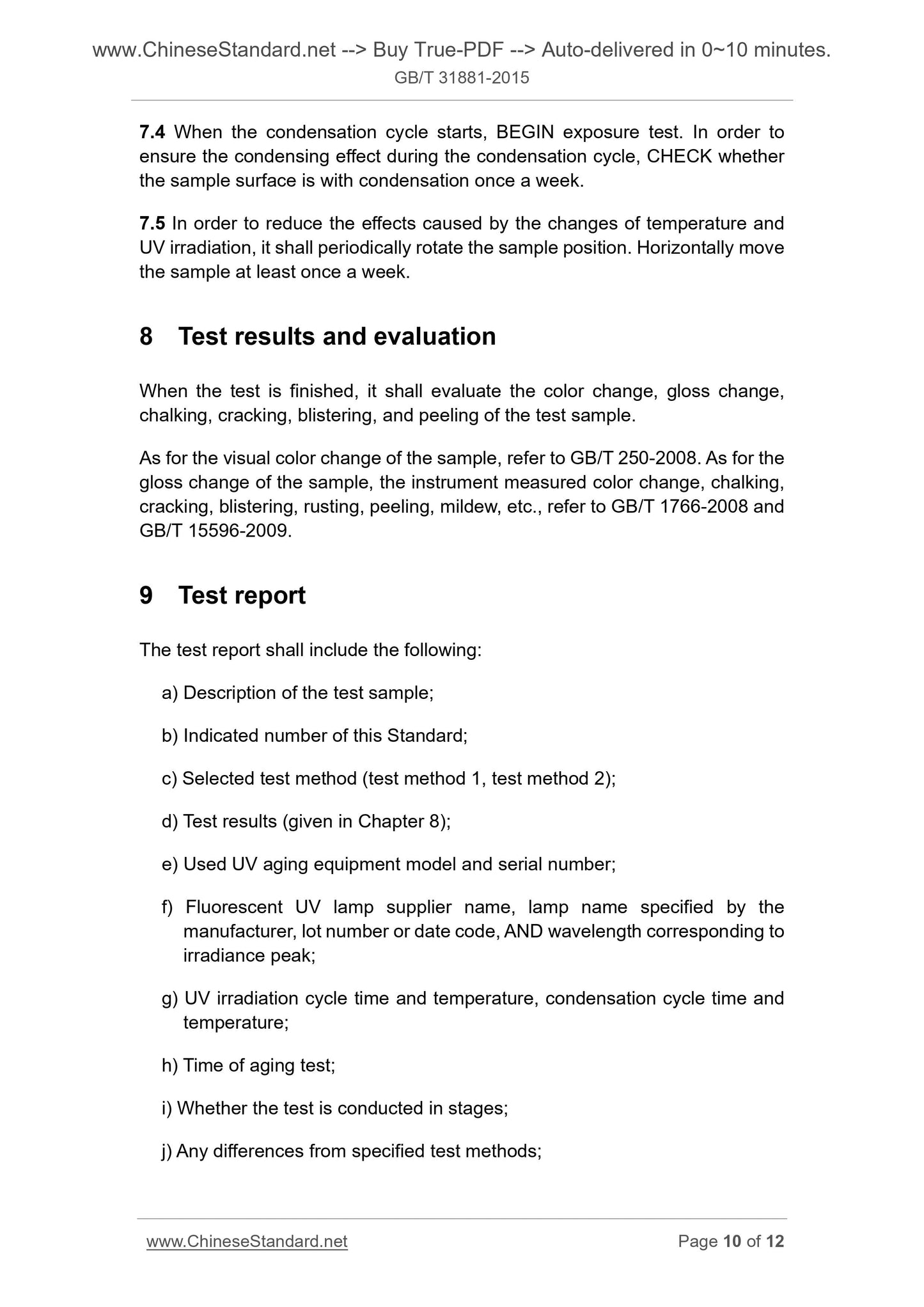 GB/T 31881-2015 Page 6