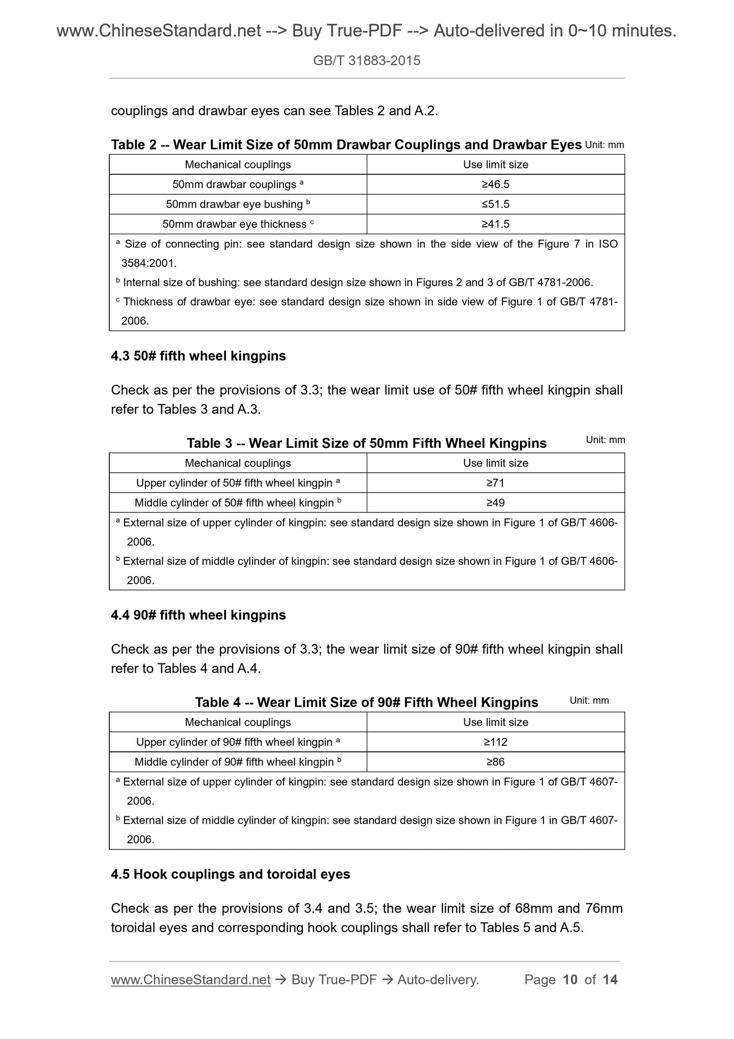 GB/T 31883-2015 Page 5
