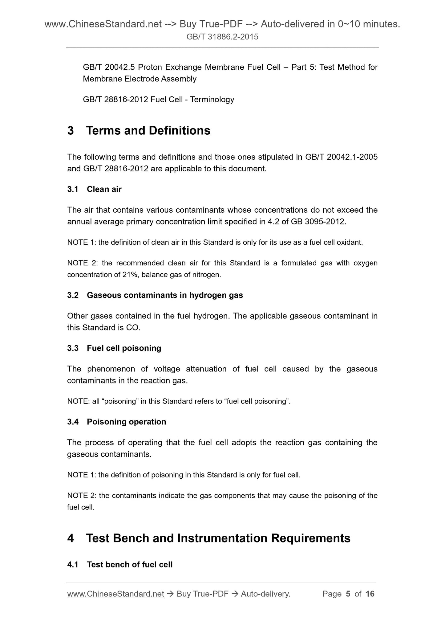GB/T 31886.2-2015 Page 4