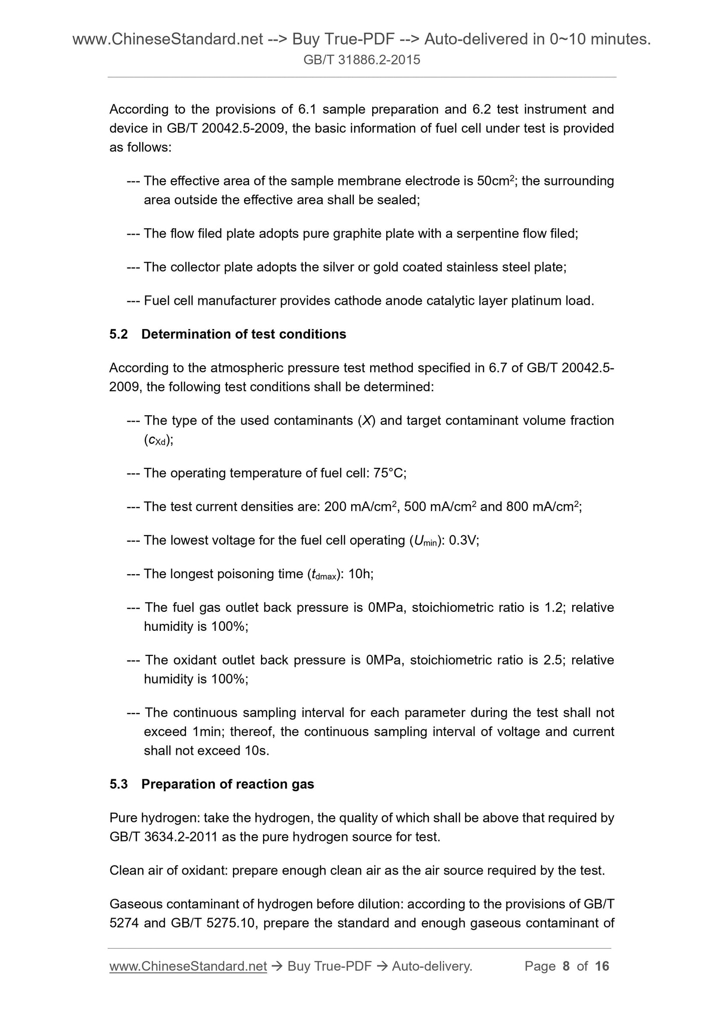 GB/T 31886.2-2015 Page 5