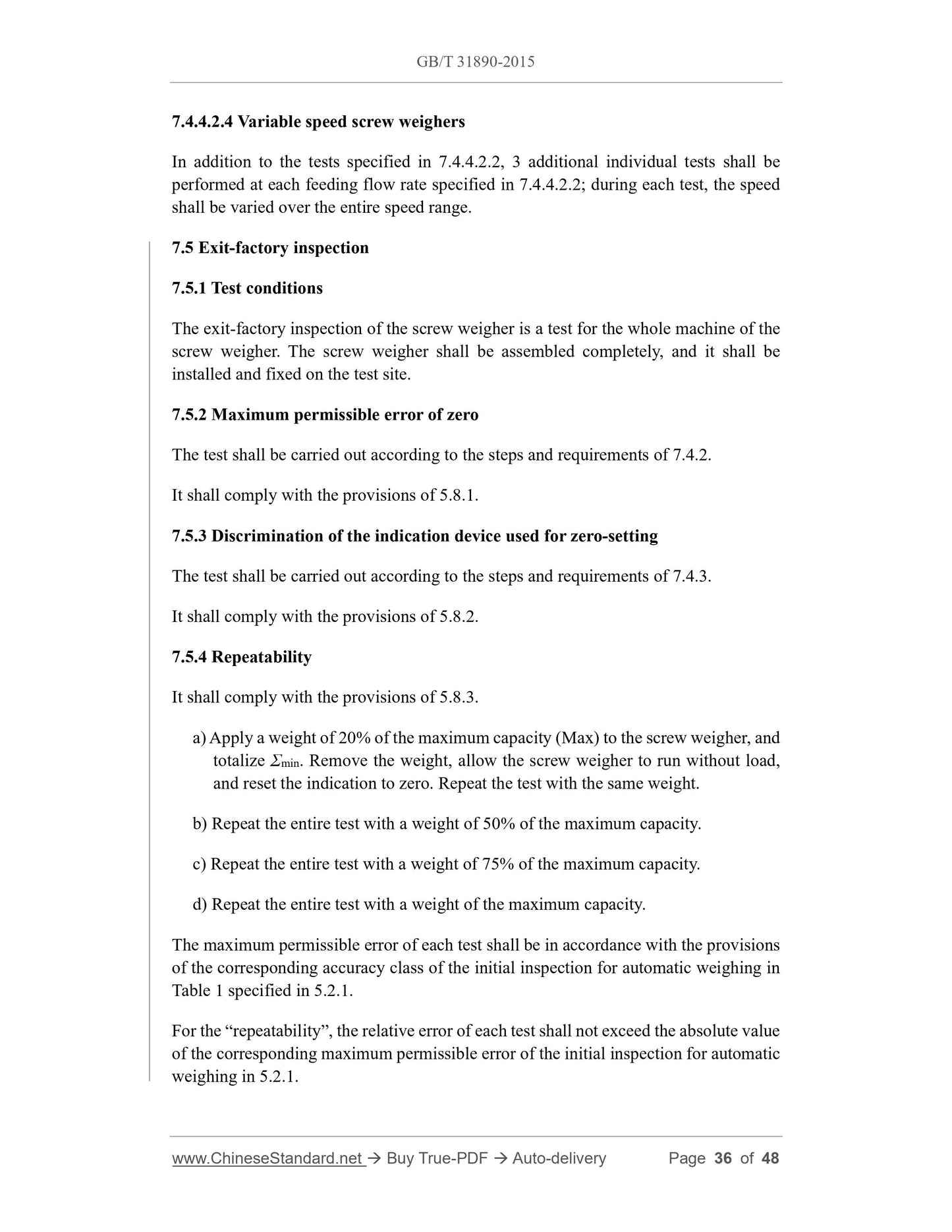 GB/T 31890-2015 Page 10