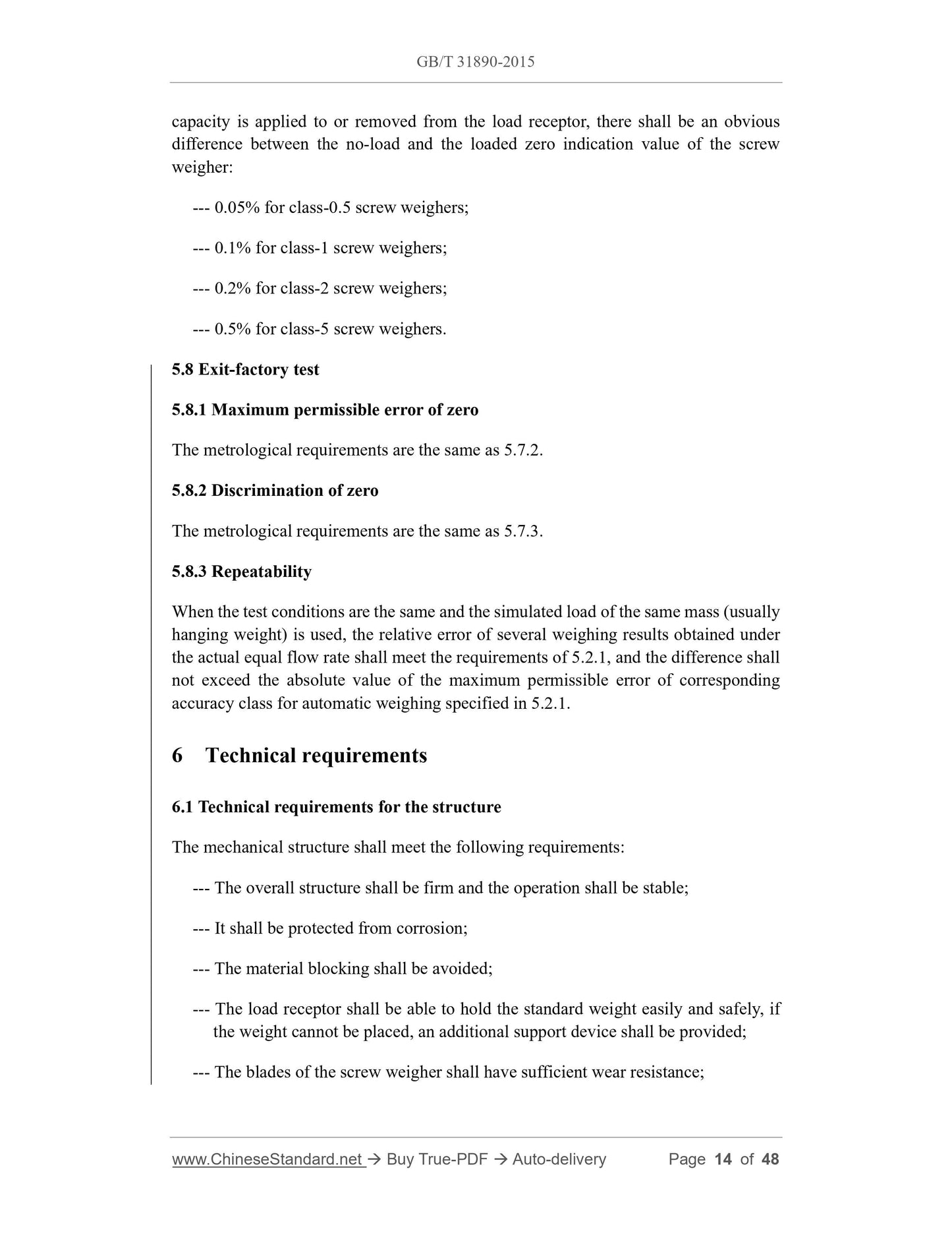 GB/T 31890-2015 Page 8