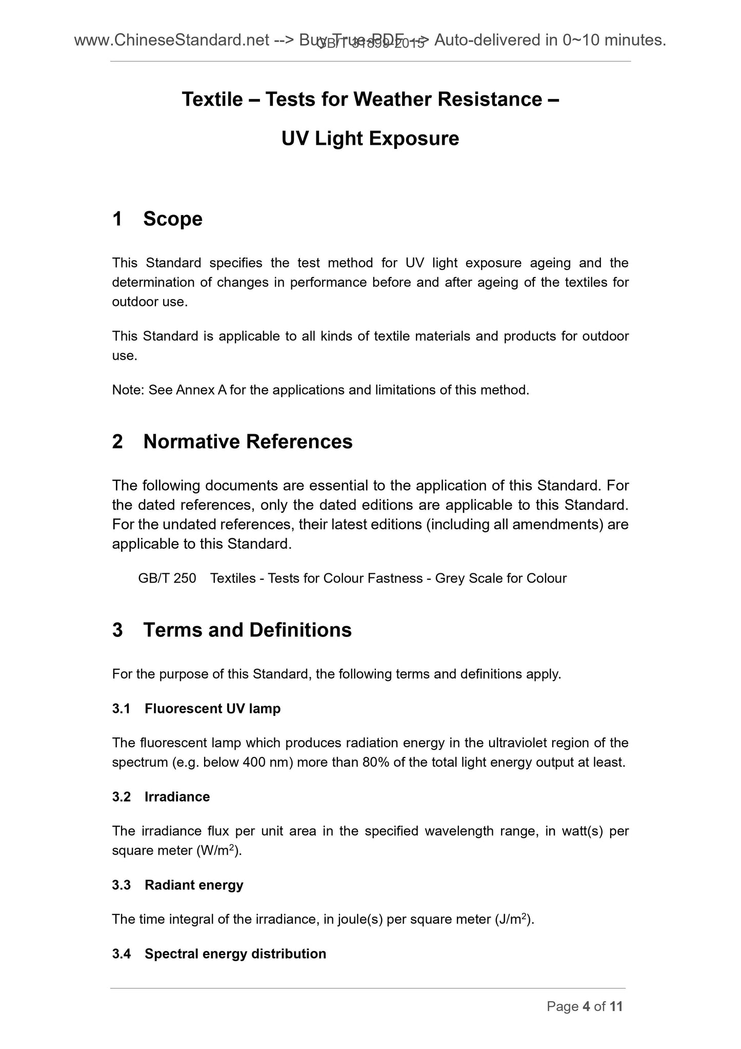 GB/T 31899-2015 Page 4