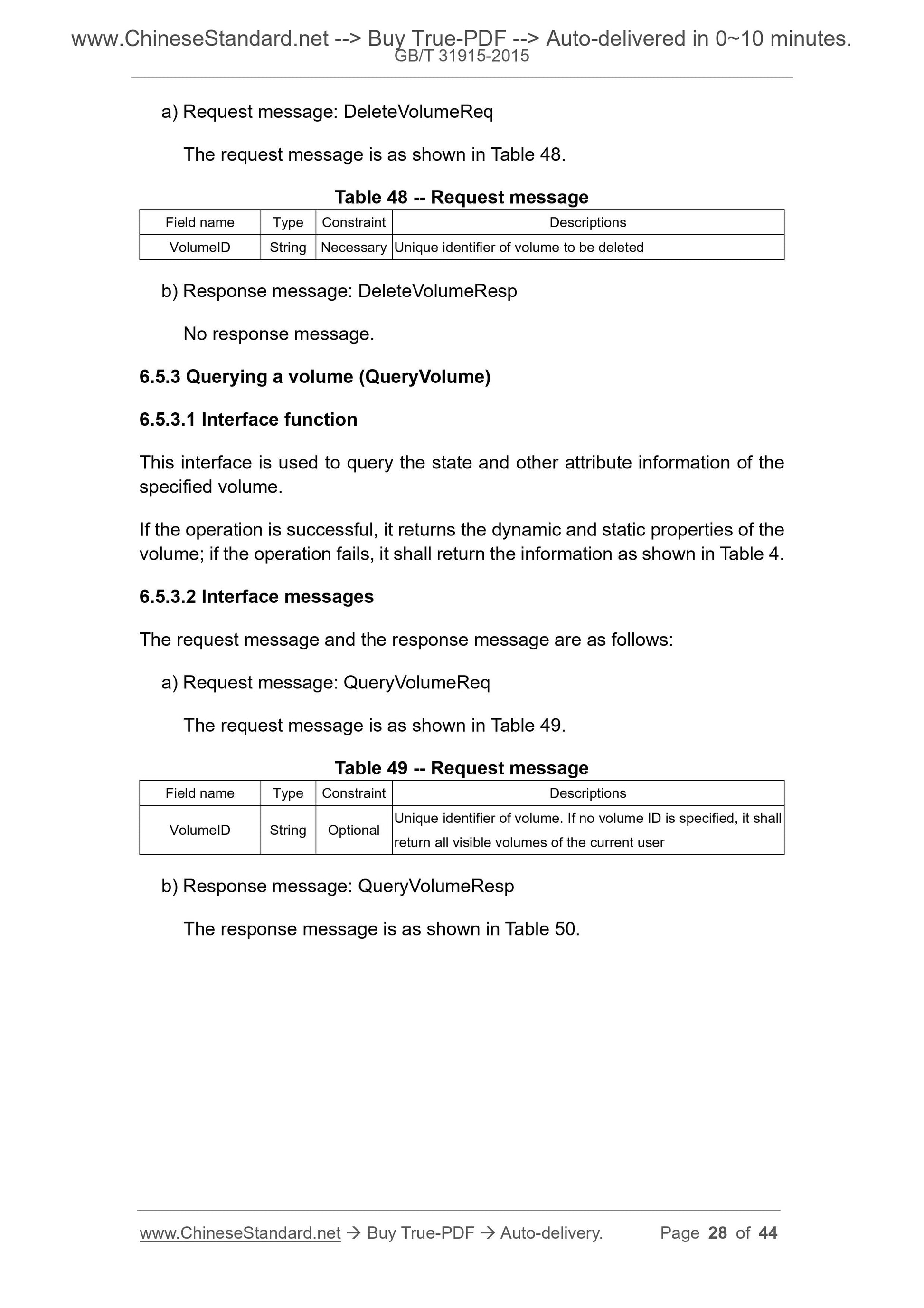 GB/T 31915-2015 Page 10