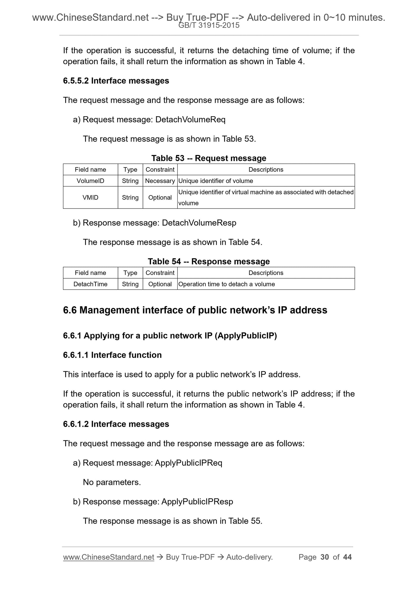 GB/T 31915-2015 Page 11