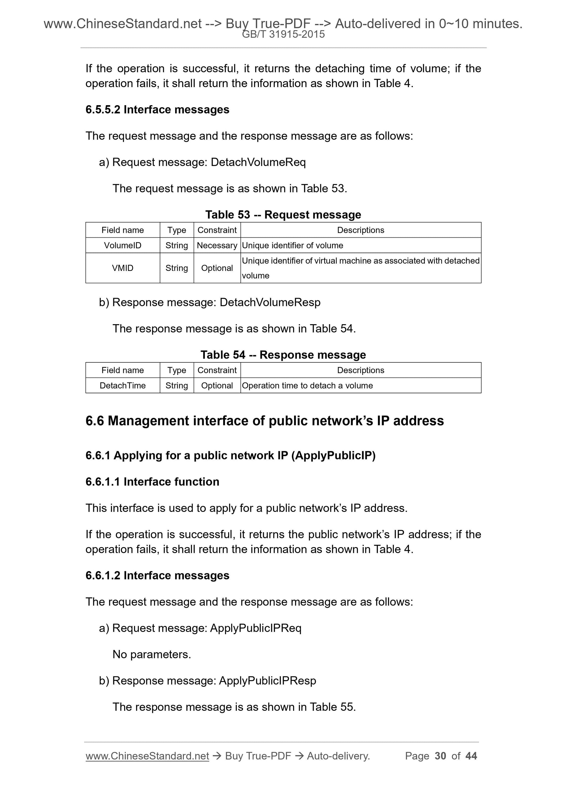 GB/T 31915-2015 Page 11