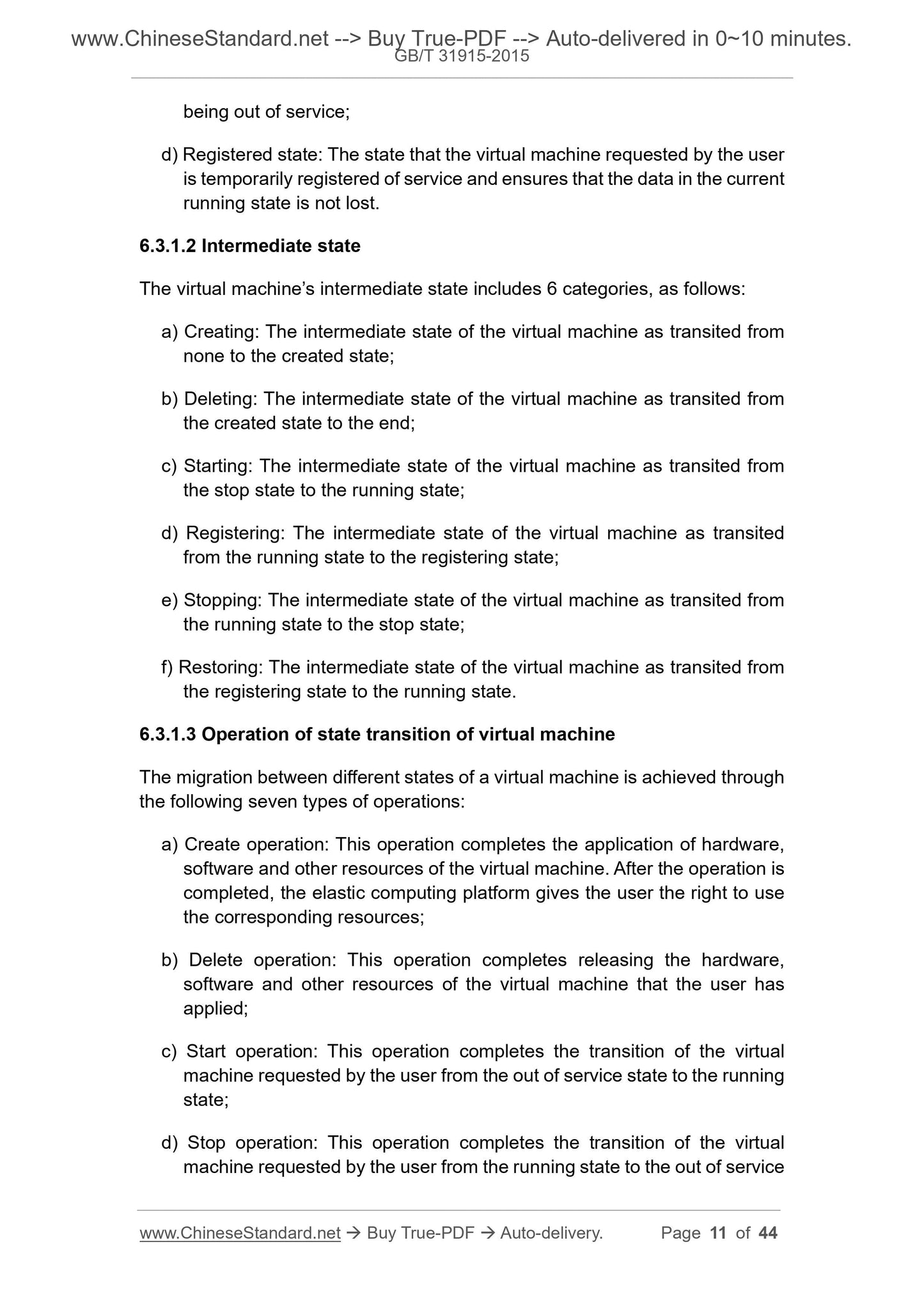GB/T 31915-2015 Page 6